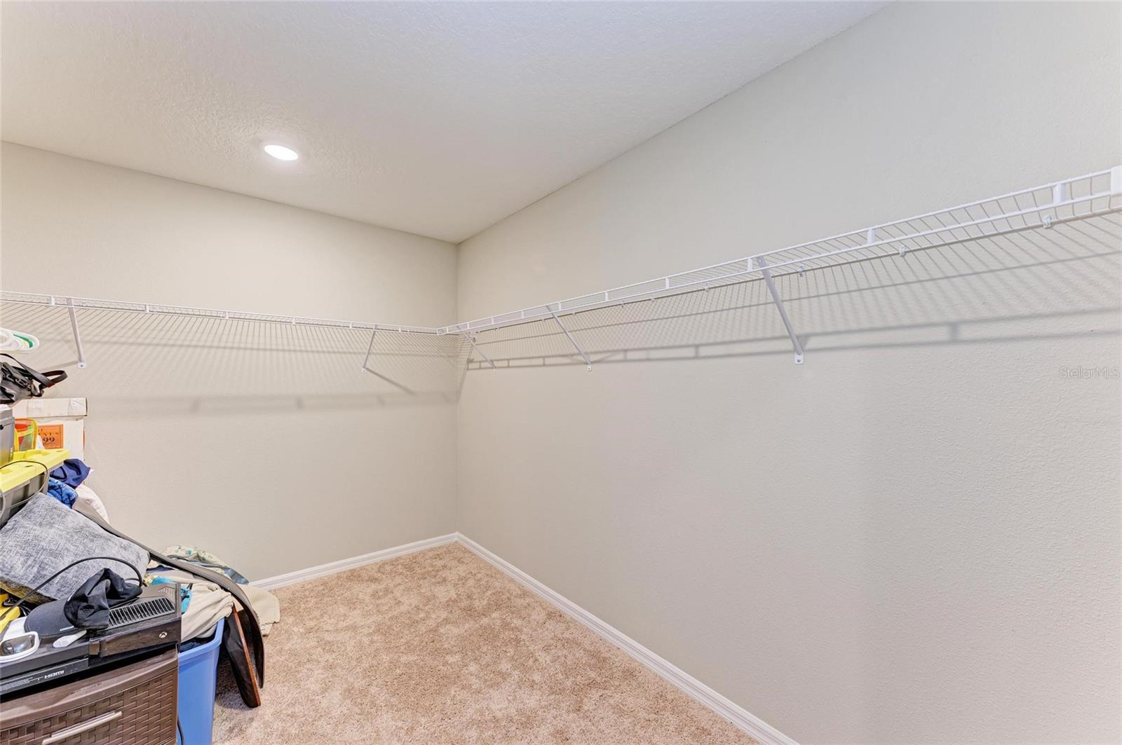 12738 HYSMITH LOOP, PARRISH, FL, 34219