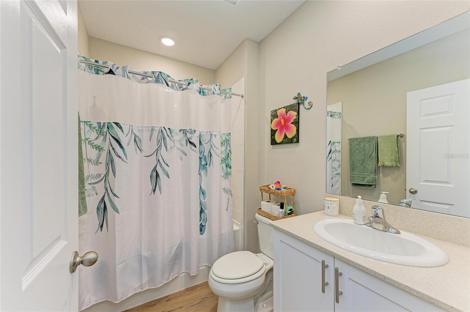 12738 HYSMITH LOOP, PARRISH, FL, 34219