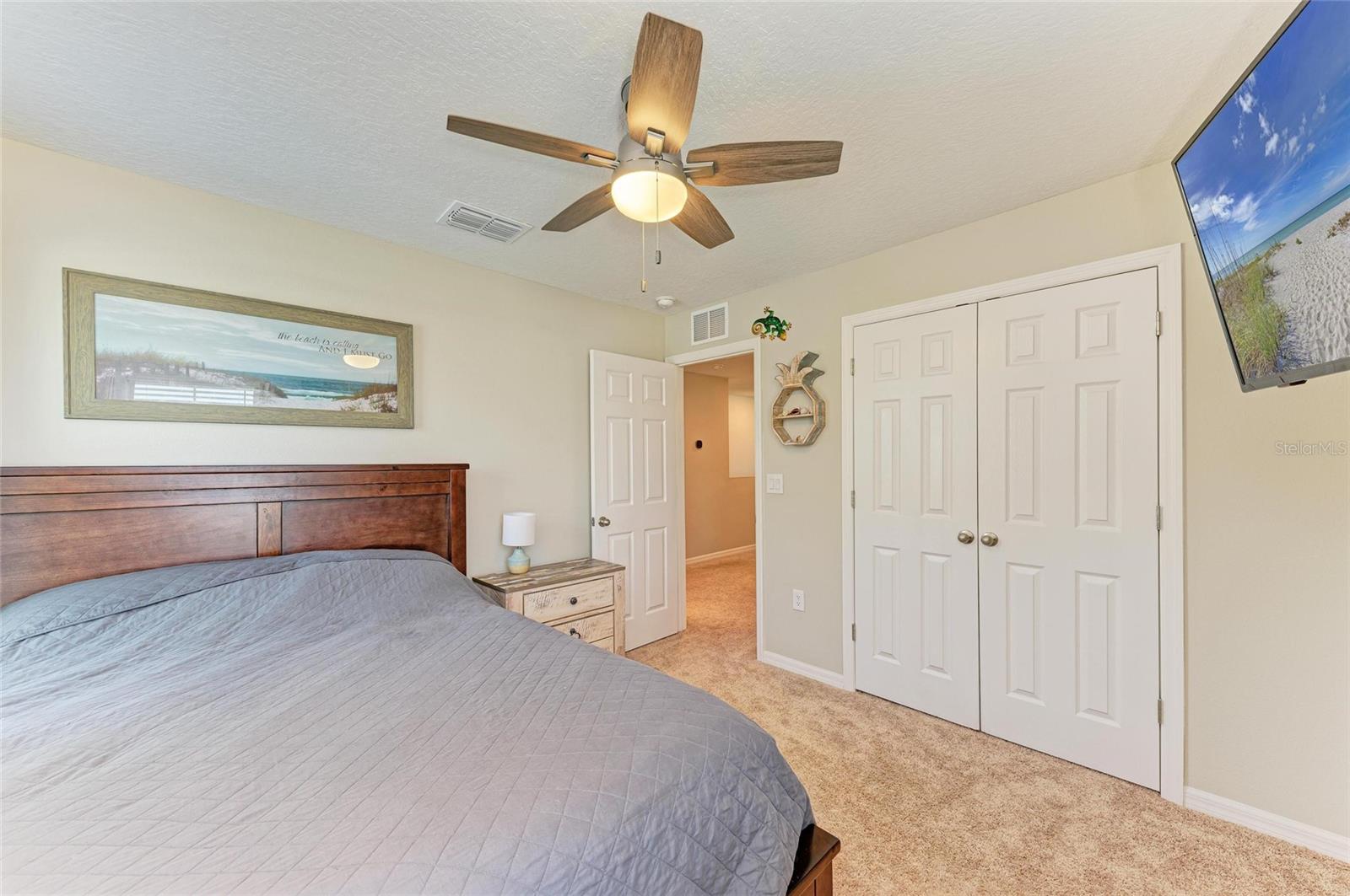 12738 HYSMITH LOOP, PARRISH, FL, 34219