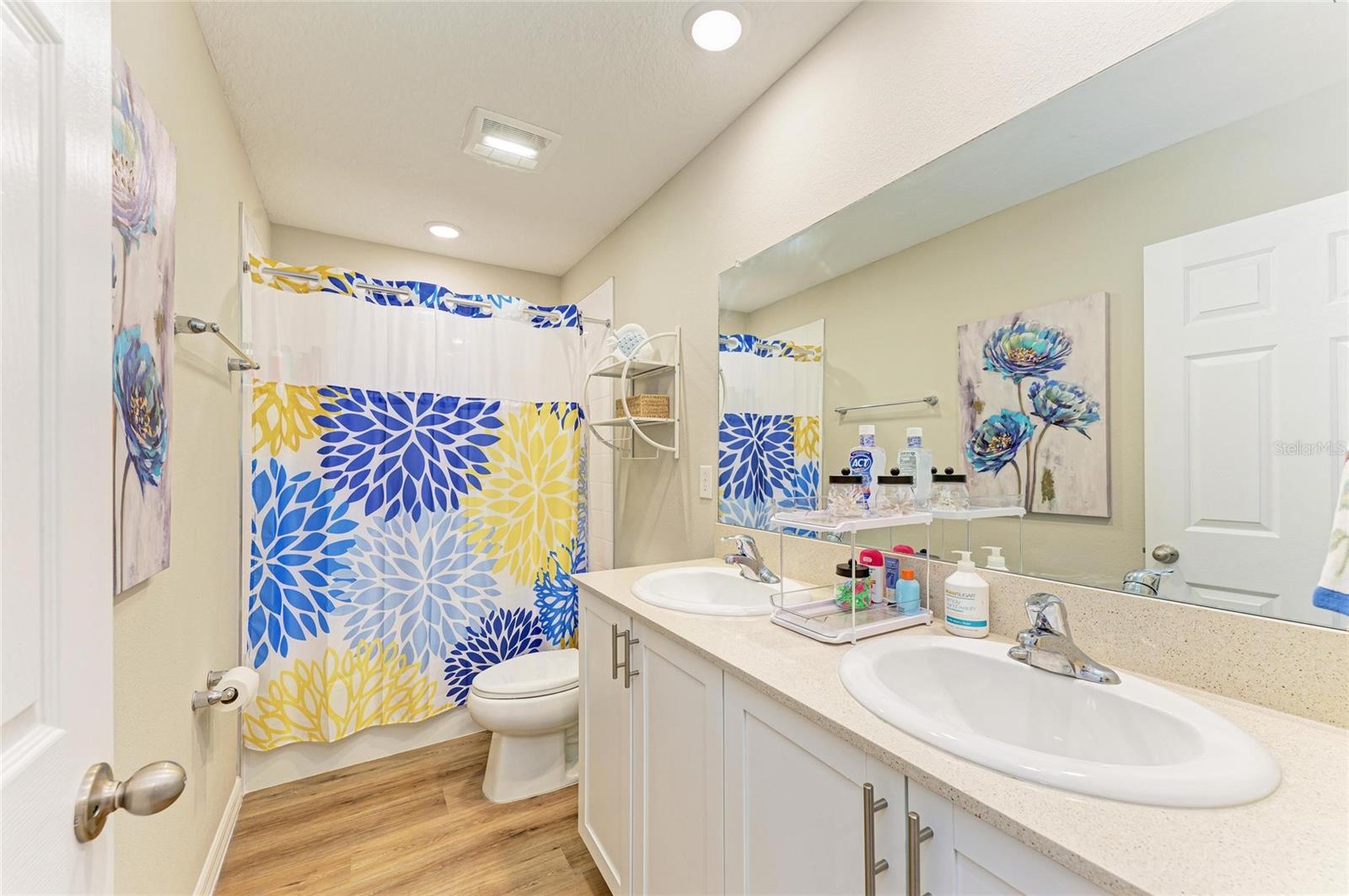 12738 HYSMITH LOOP, PARRISH, FL, 34219