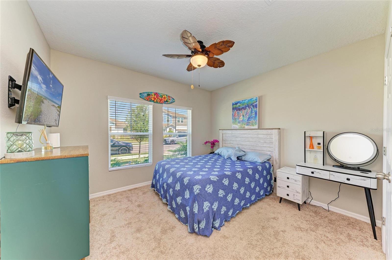 12738 HYSMITH LOOP, PARRISH, FL, 34219