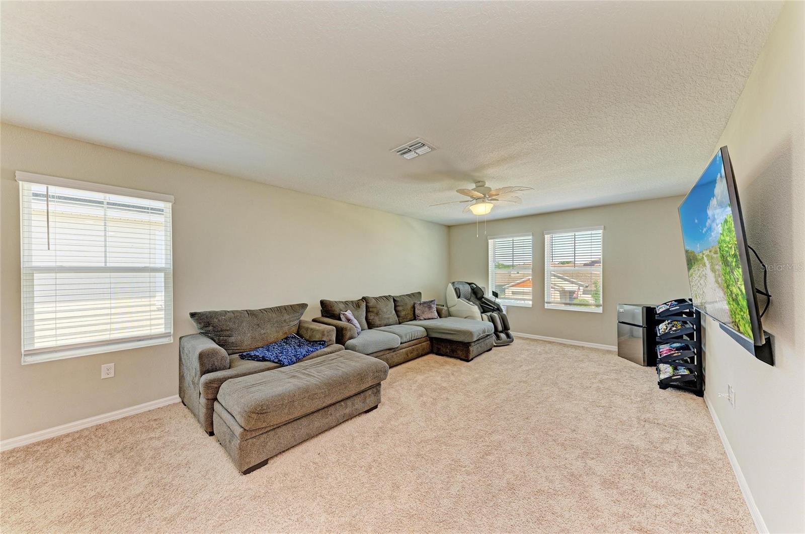 12738 HYSMITH LOOP, PARRISH, FL, 34219