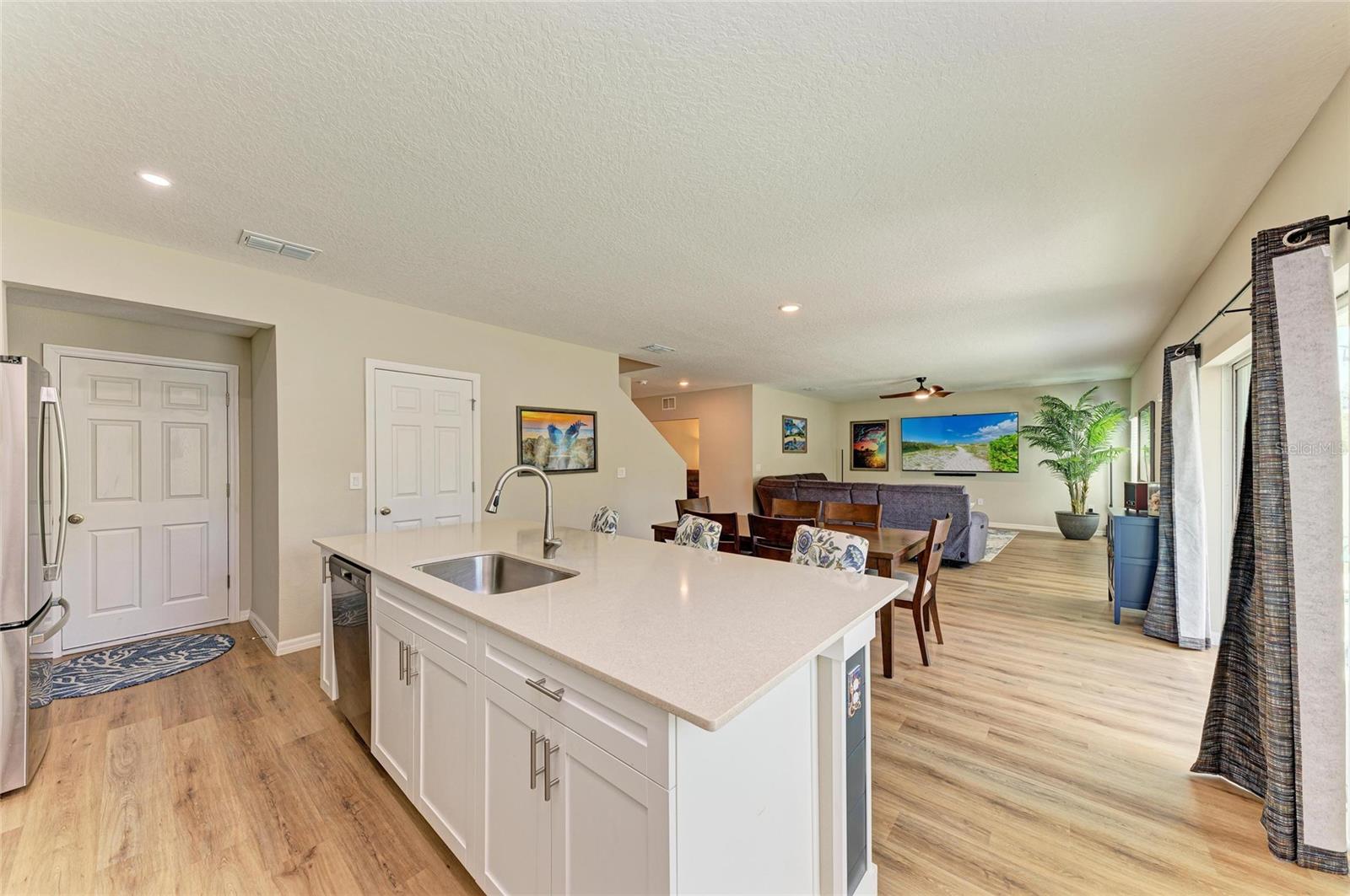 12738 HYSMITH LOOP, PARRISH, FL, 34219