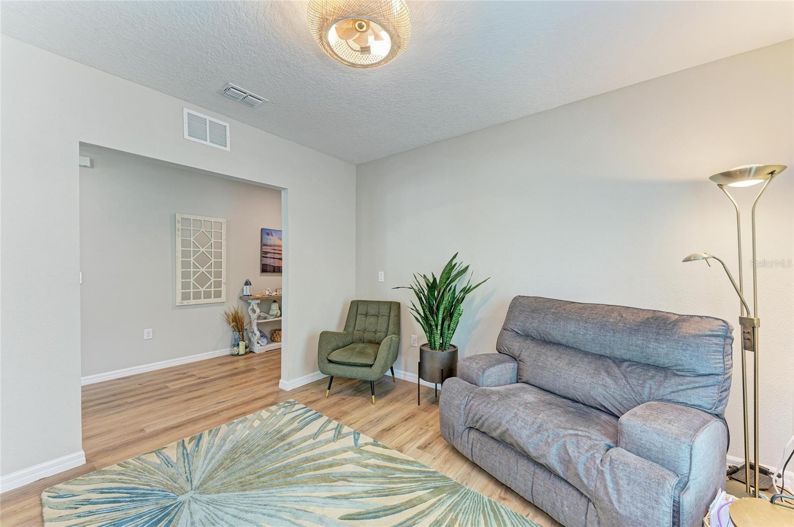 12738 HYSMITH LOOP, PARRISH, FL, 34219