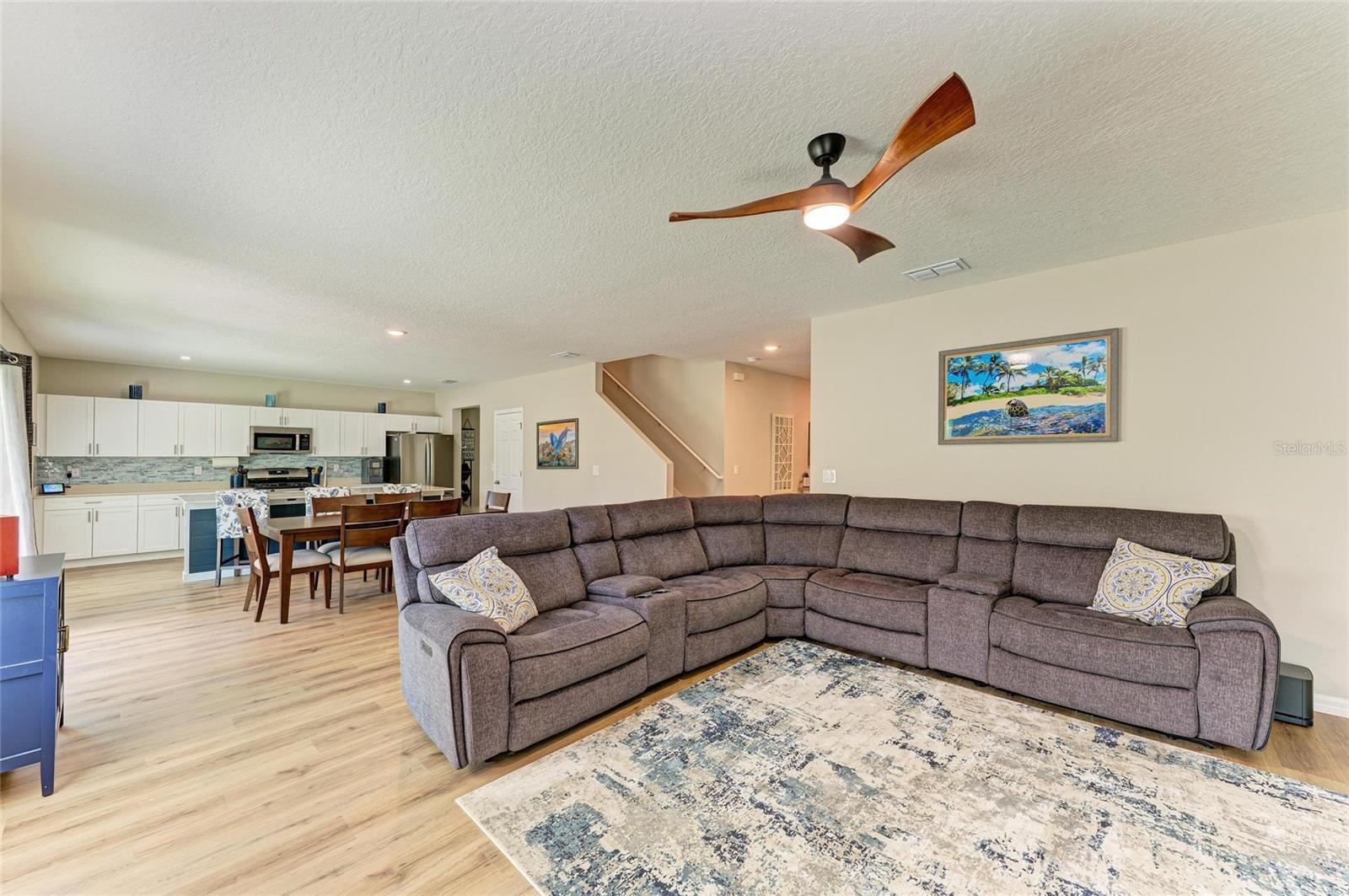 12738 HYSMITH LOOP, PARRISH, FL, 34219