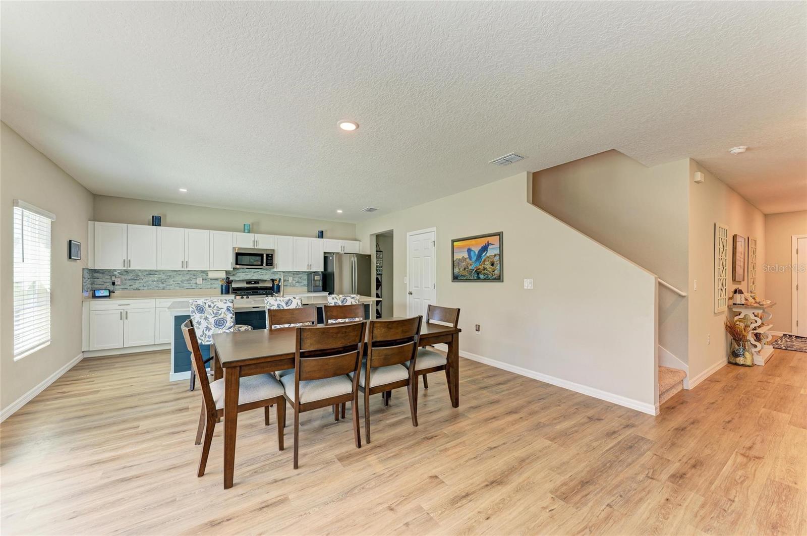 12738 HYSMITH LOOP, PARRISH, FL, 34219