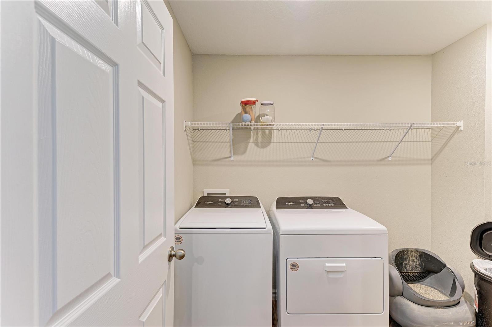 12738 HYSMITH LOOP, PARRISH, FL, 34219
