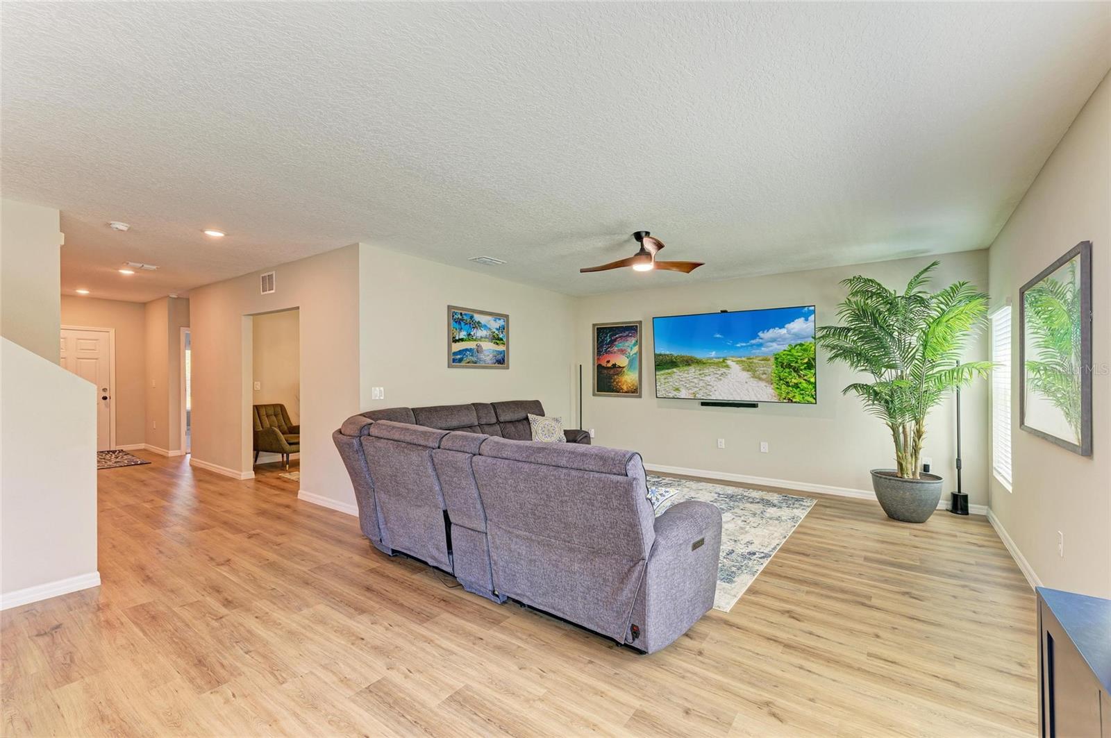 12738 HYSMITH LOOP, PARRISH, FL, 34219