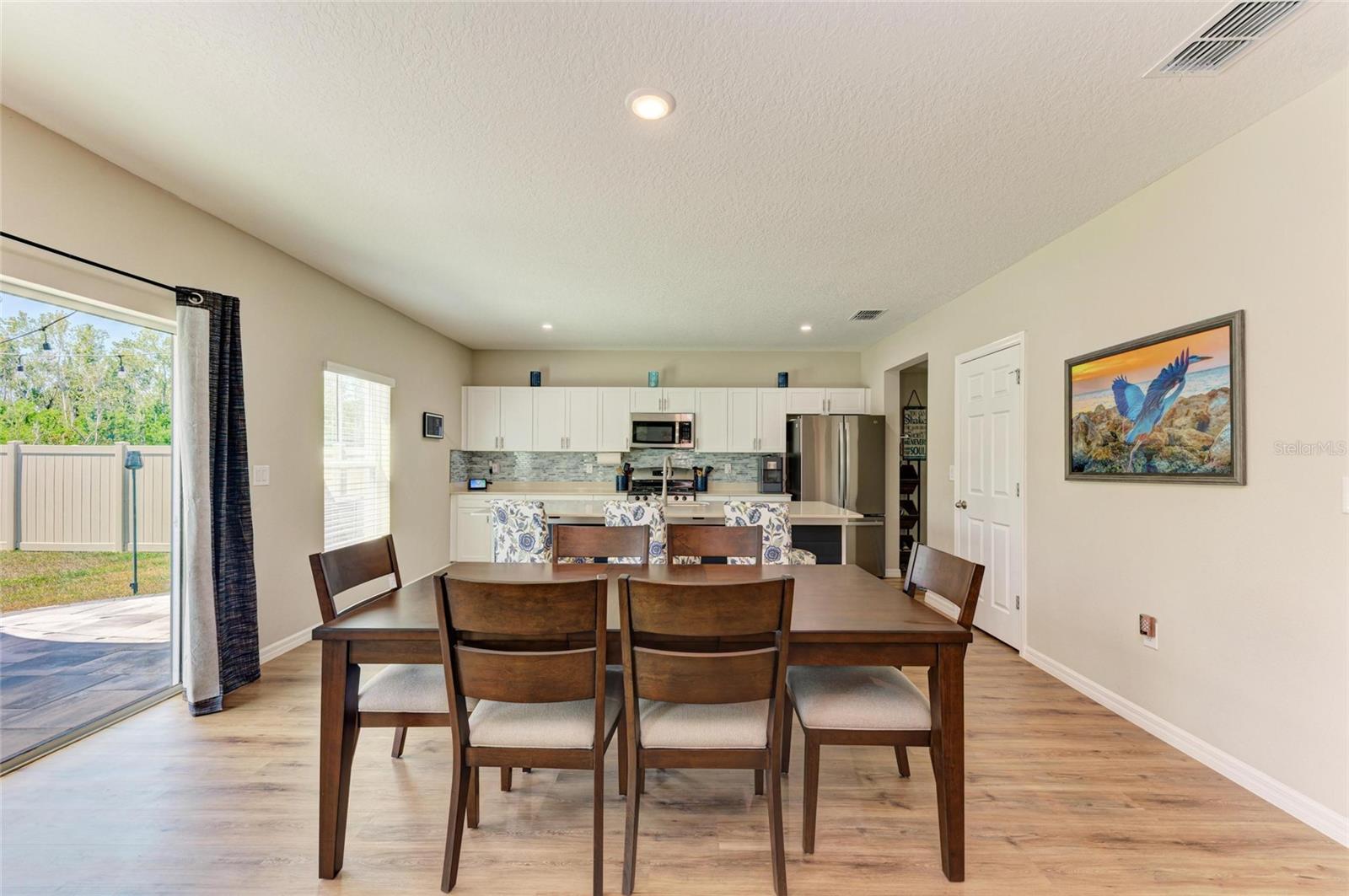 12738 HYSMITH LOOP, PARRISH, FL, 34219