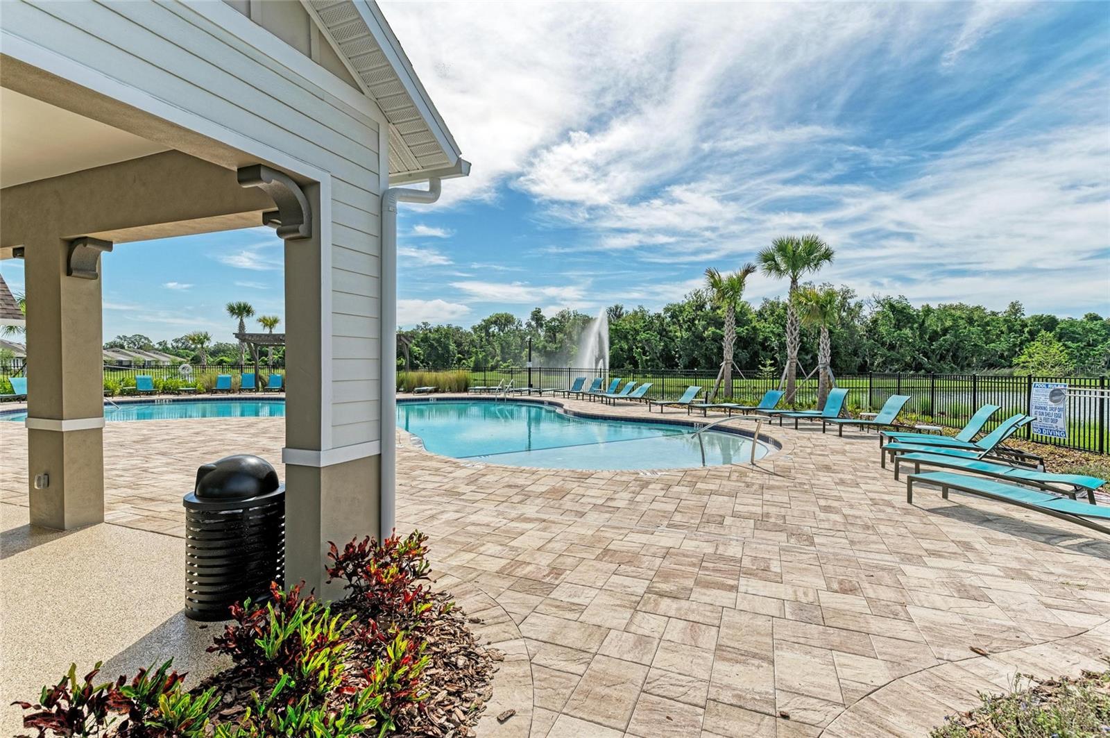 12738 HYSMITH LOOP, PARRISH, FL, 34219