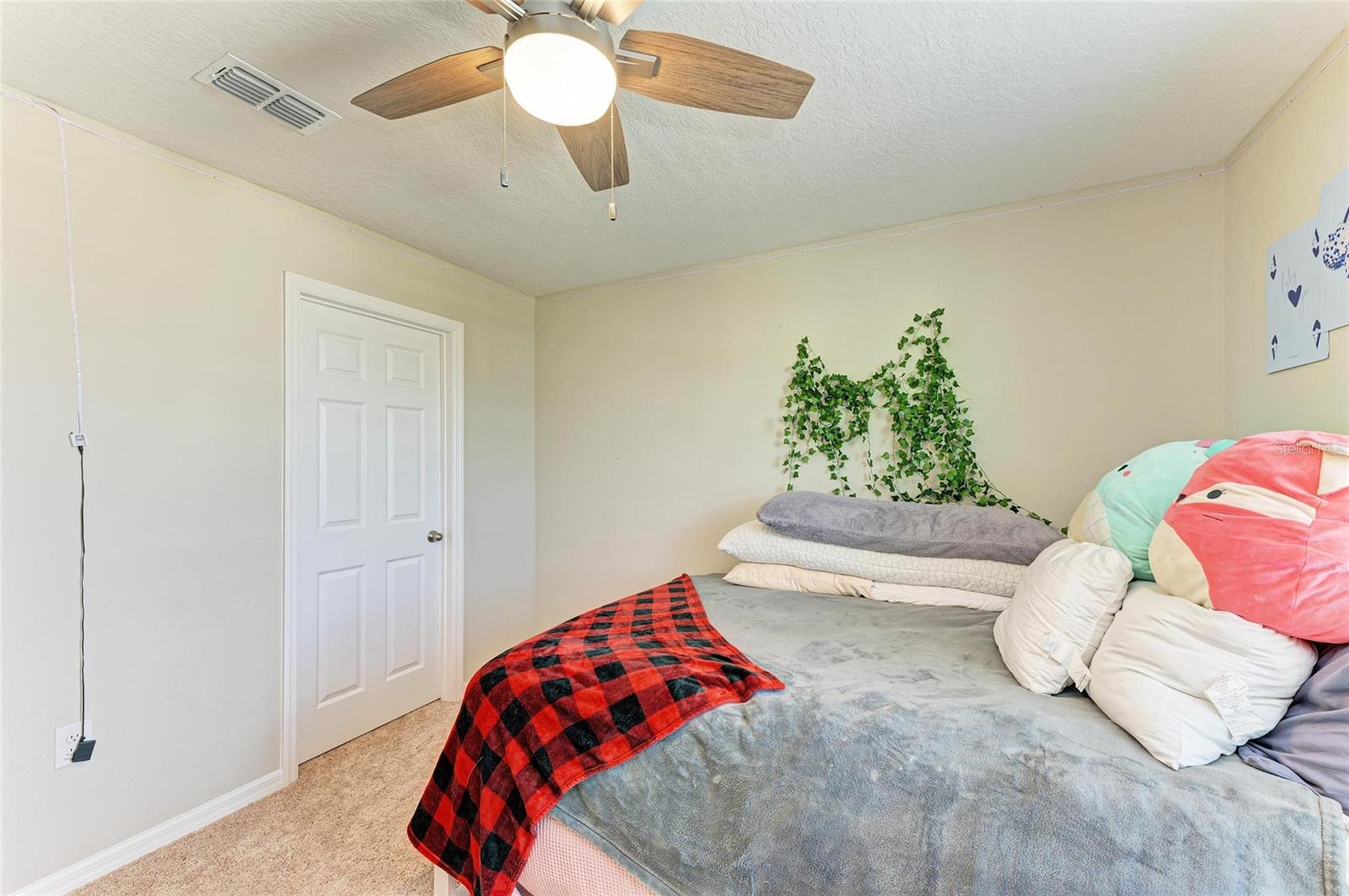 12738 HYSMITH LOOP, PARRISH, FL, 34219