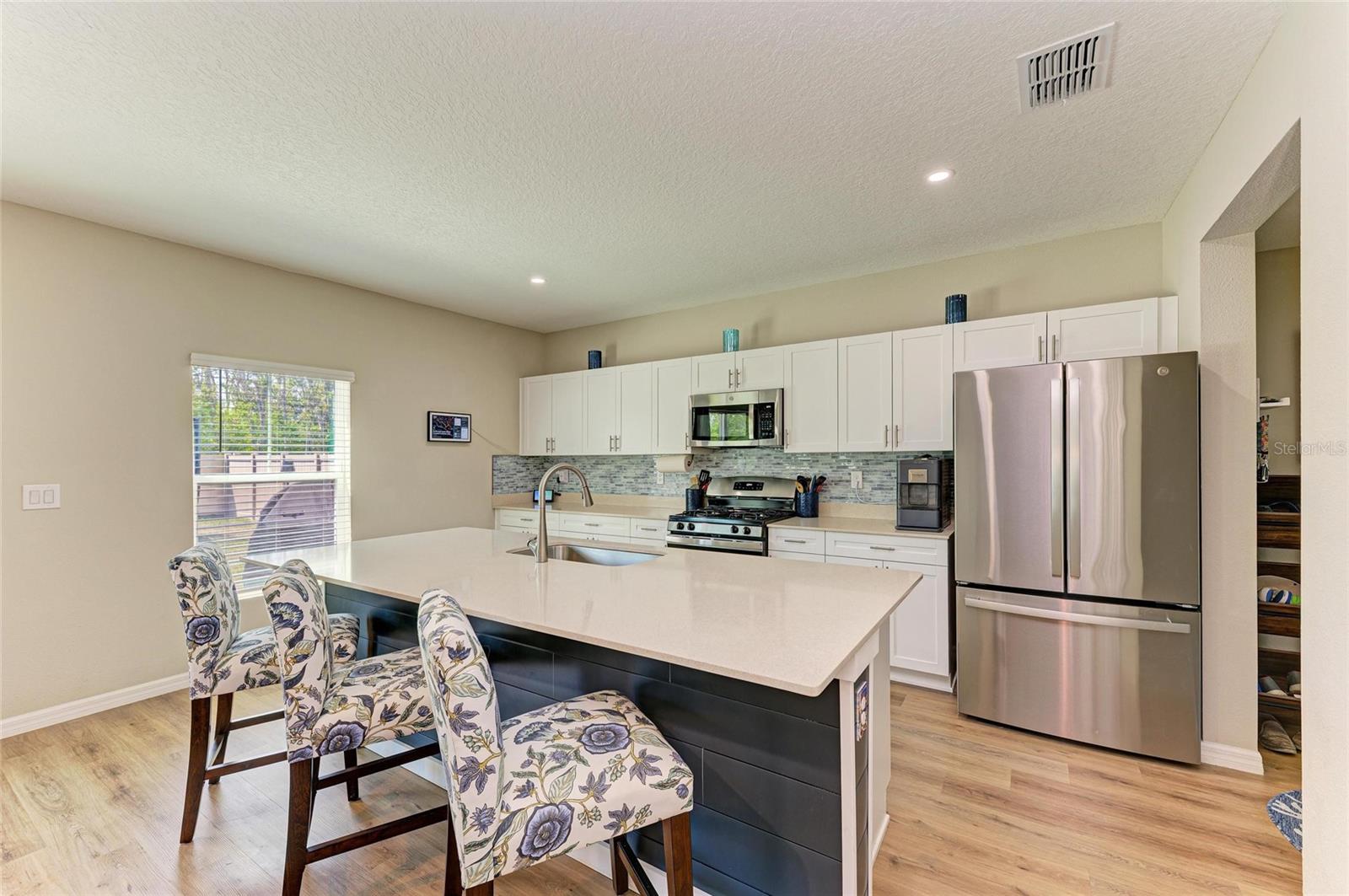 12738 HYSMITH LOOP, PARRISH, FL, 34219