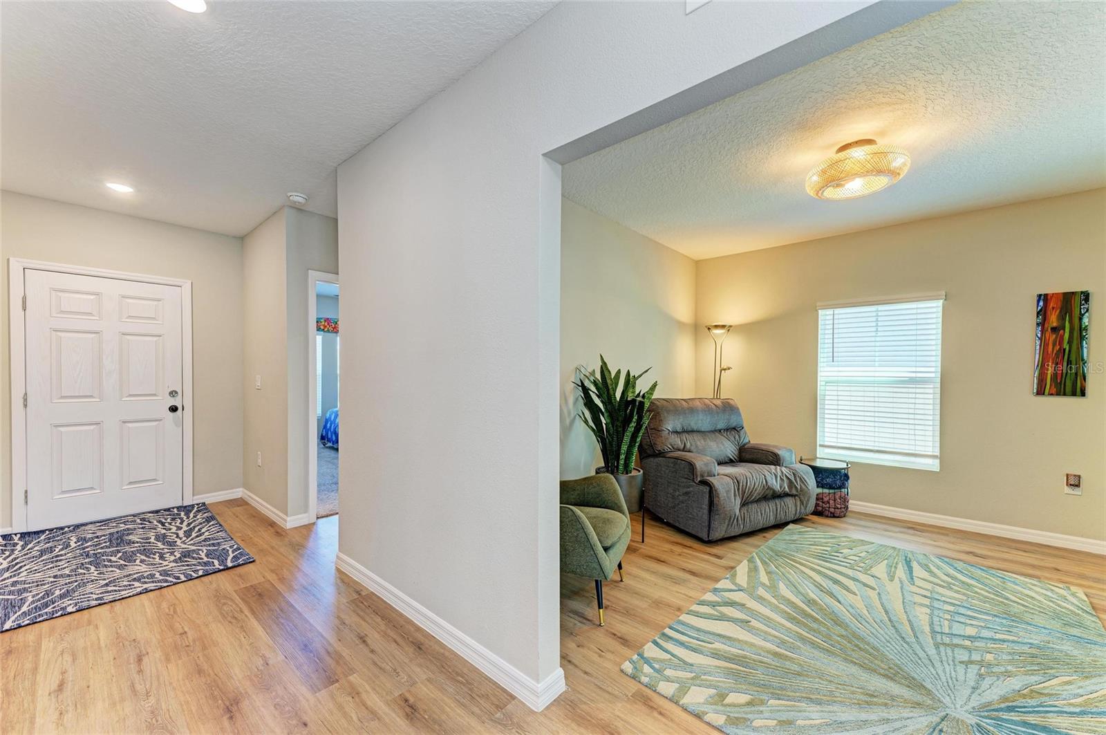 12738 HYSMITH LOOP, PARRISH, FL, 34219