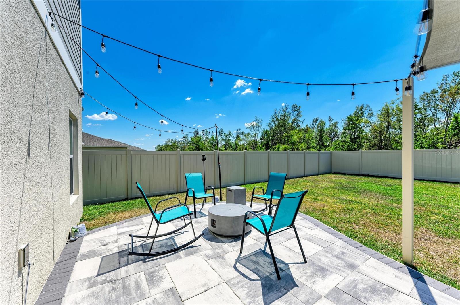 12738 HYSMITH LOOP, PARRISH, FL, 34219