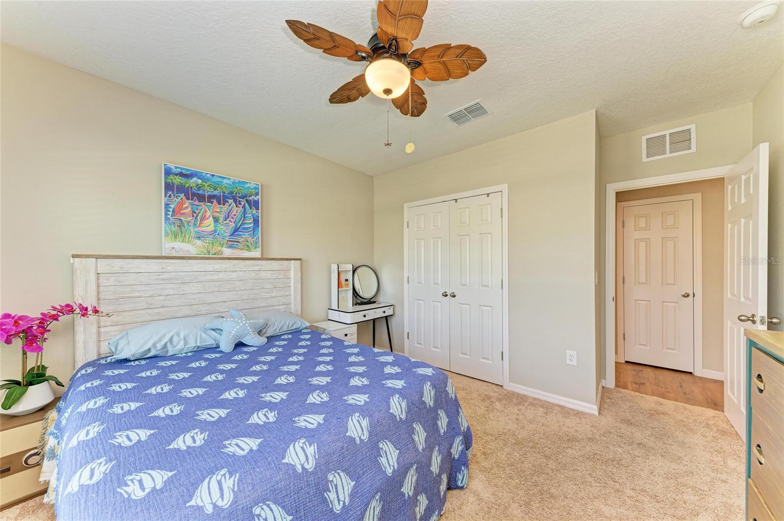 12738 HYSMITH LOOP, PARRISH, FL, 34219