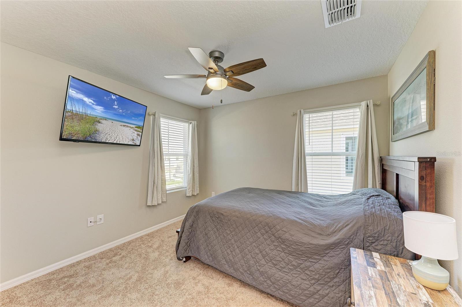 12738 HYSMITH LOOP, PARRISH, FL, 34219