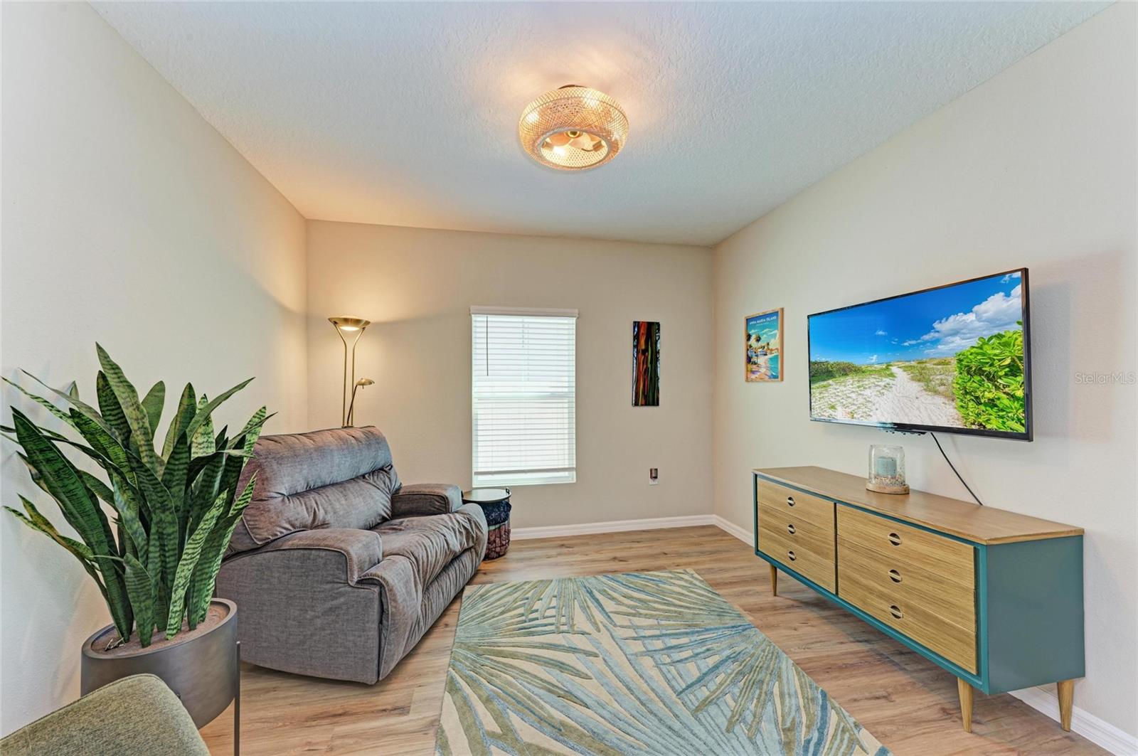 12738 HYSMITH LOOP, PARRISH, FL, 34219