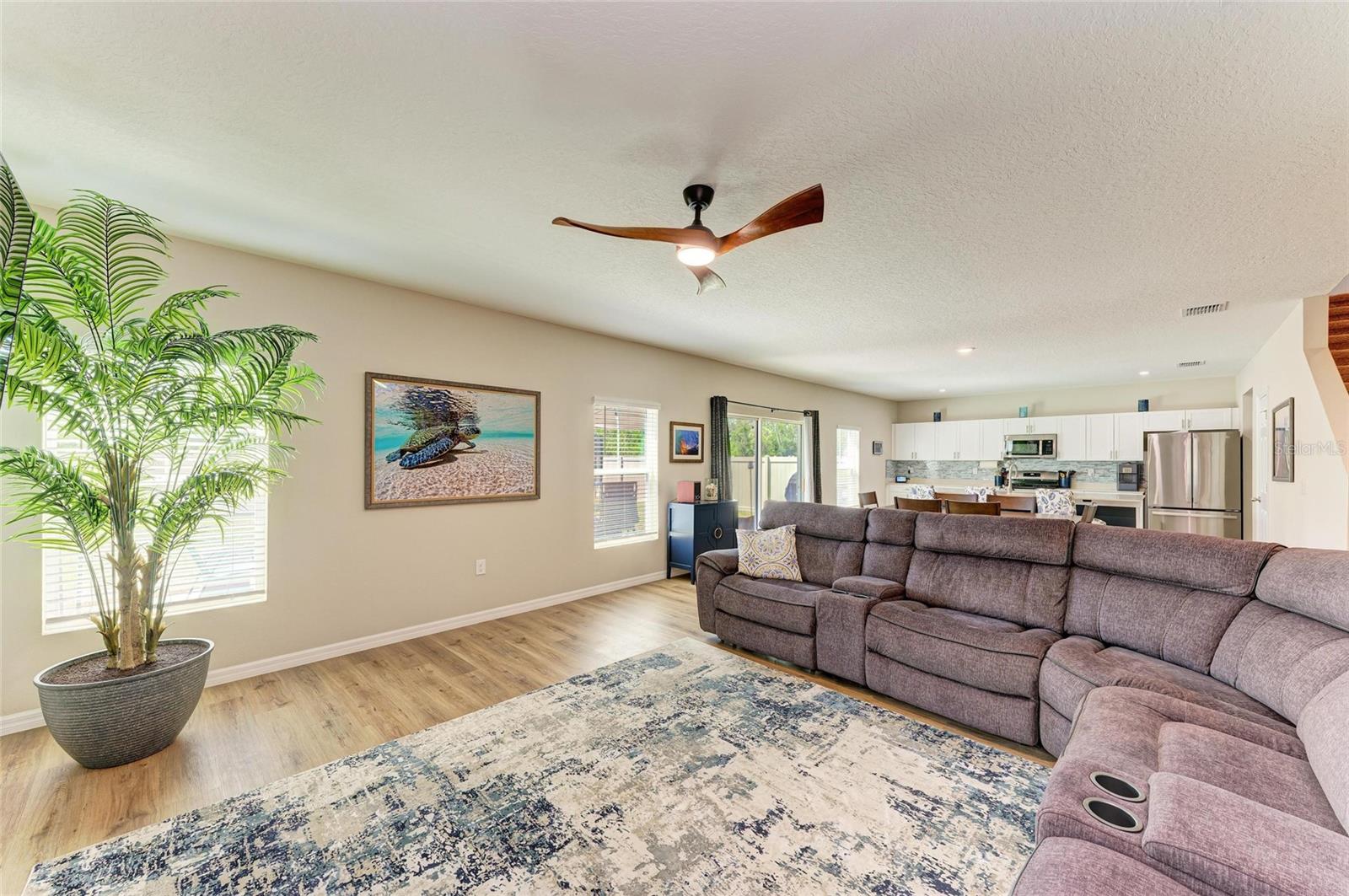 12738 HYSMITH LOOP, PARRISH, FL, 34219