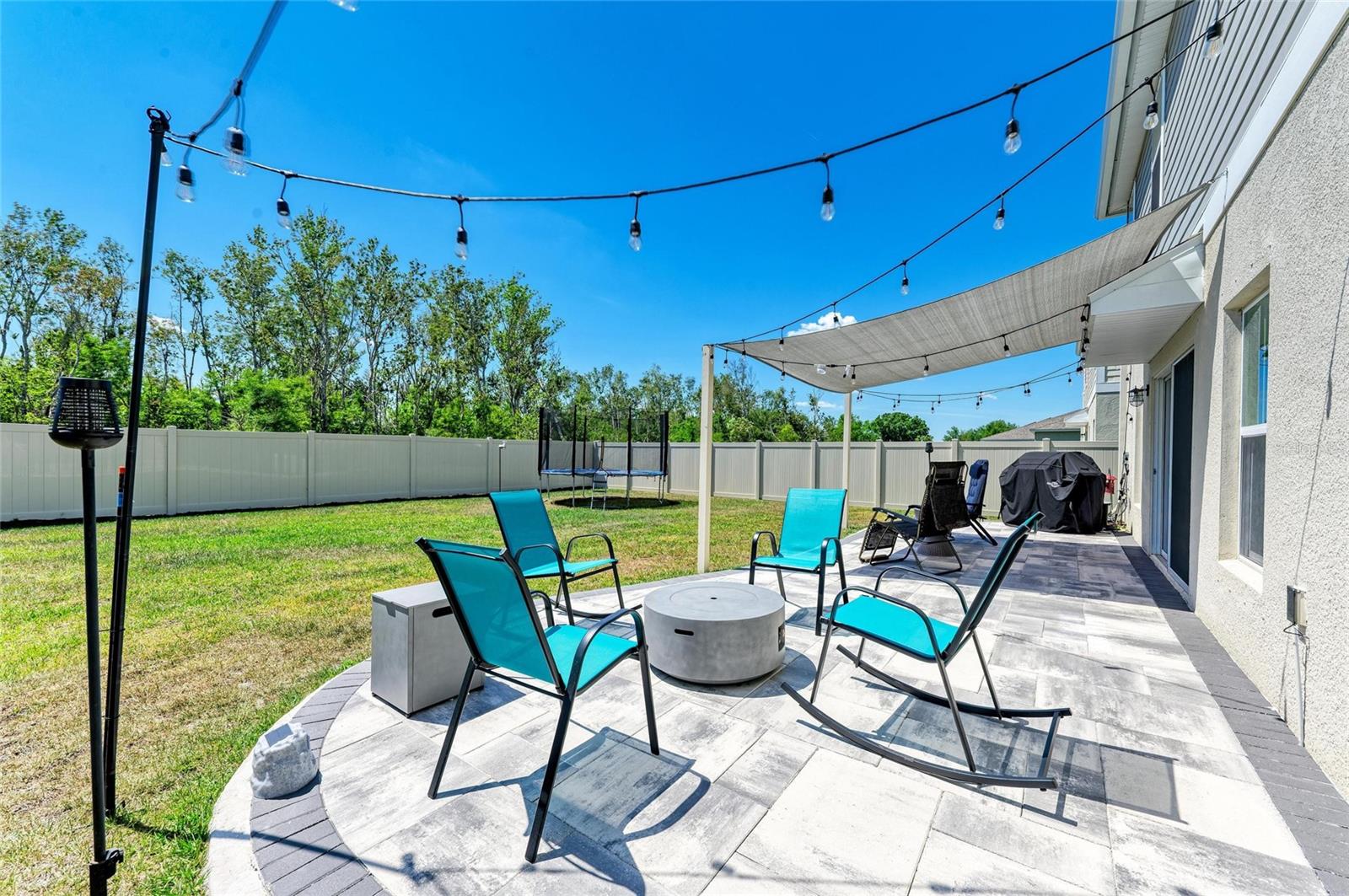 12738 HYSMITH LOOP, PARRISH, FL, 34219
