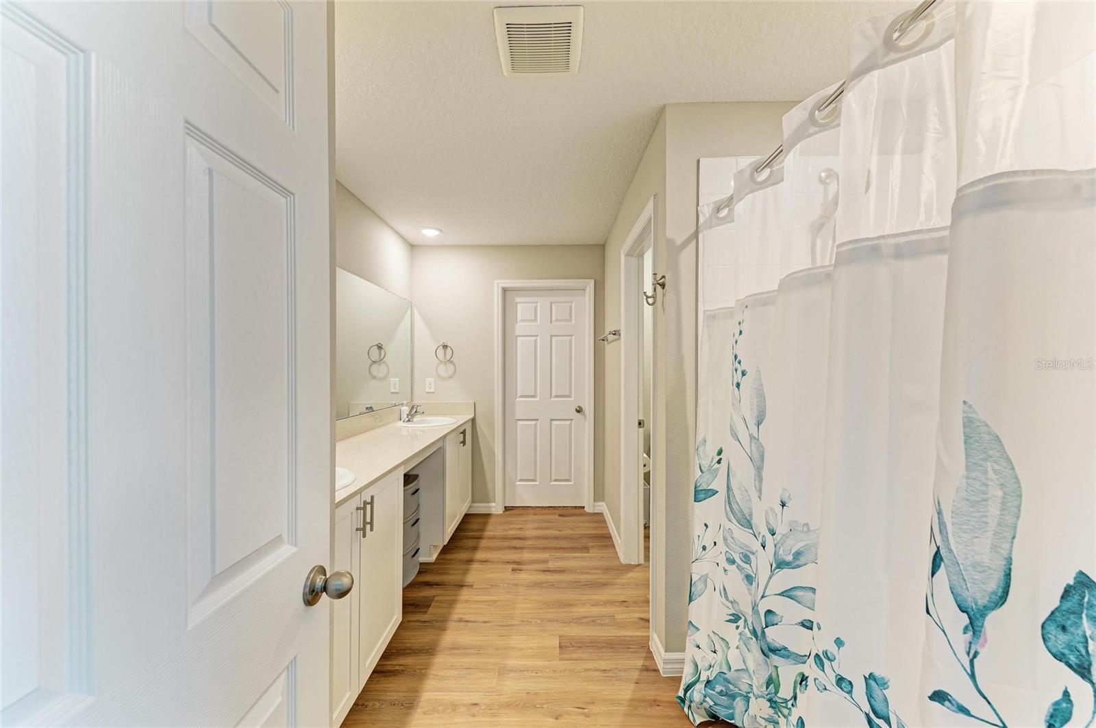 12738 HYSMITH LOOP, PARRISH, FL, 34219