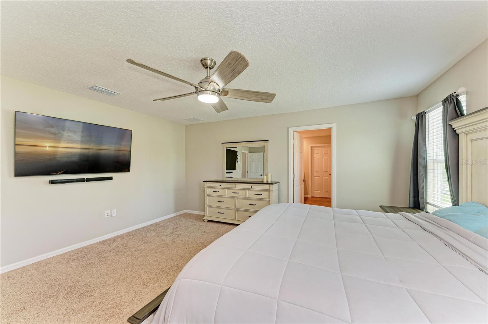 12738 HYSMITH LOOP, PARRISH, FL, 34219