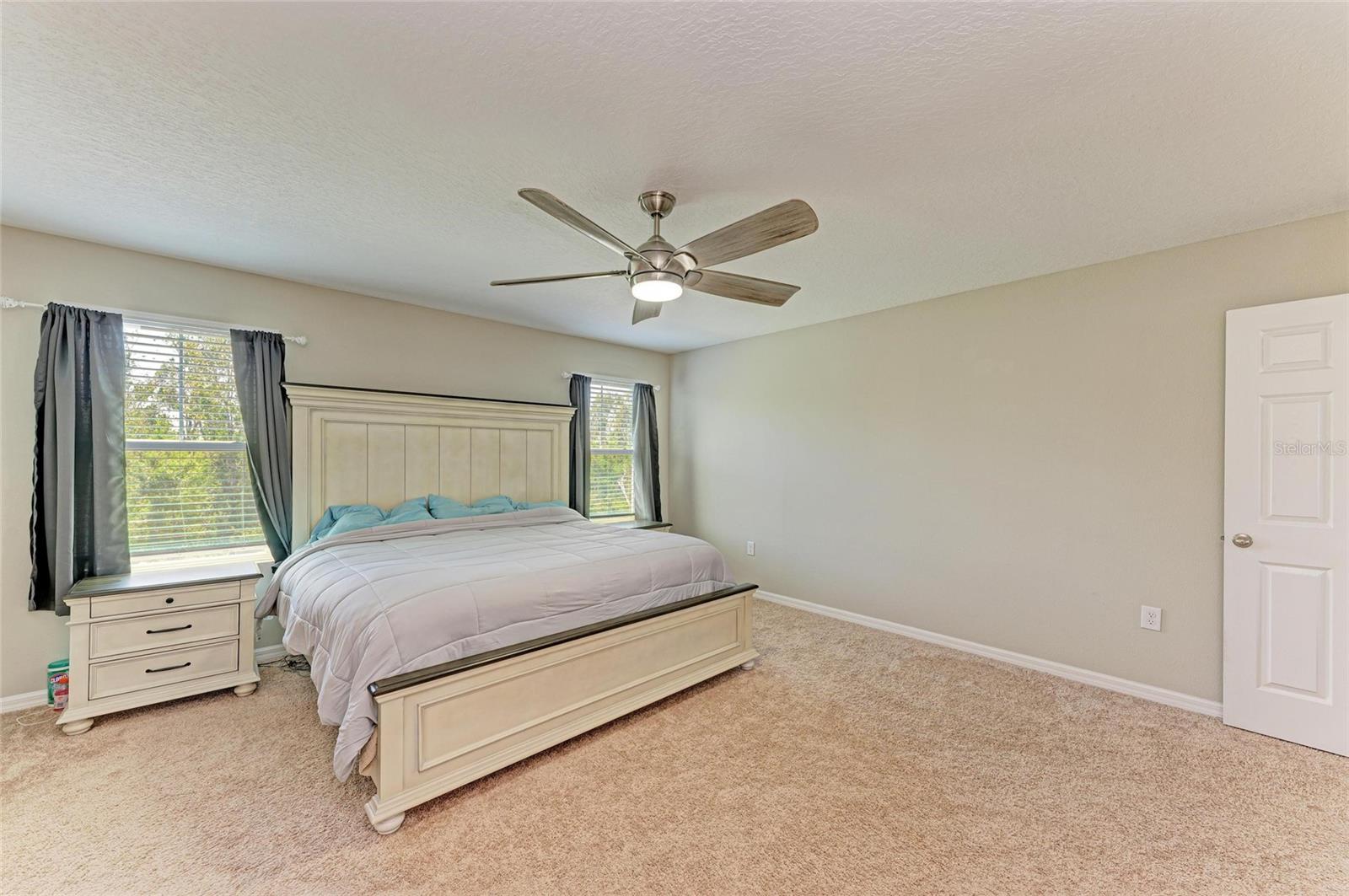 12738 HYSMITH LOOP, PARRISH, FL, 34219