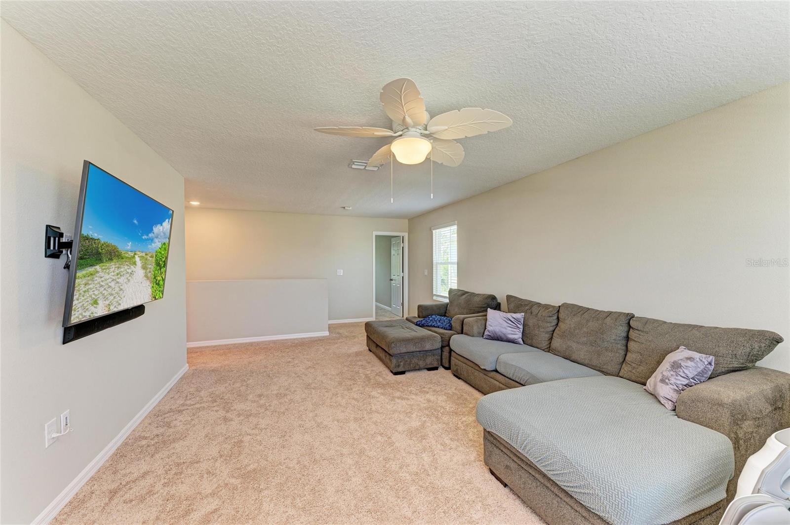 12738 HYSMITH LOOP, PARRISH, FL, 34219