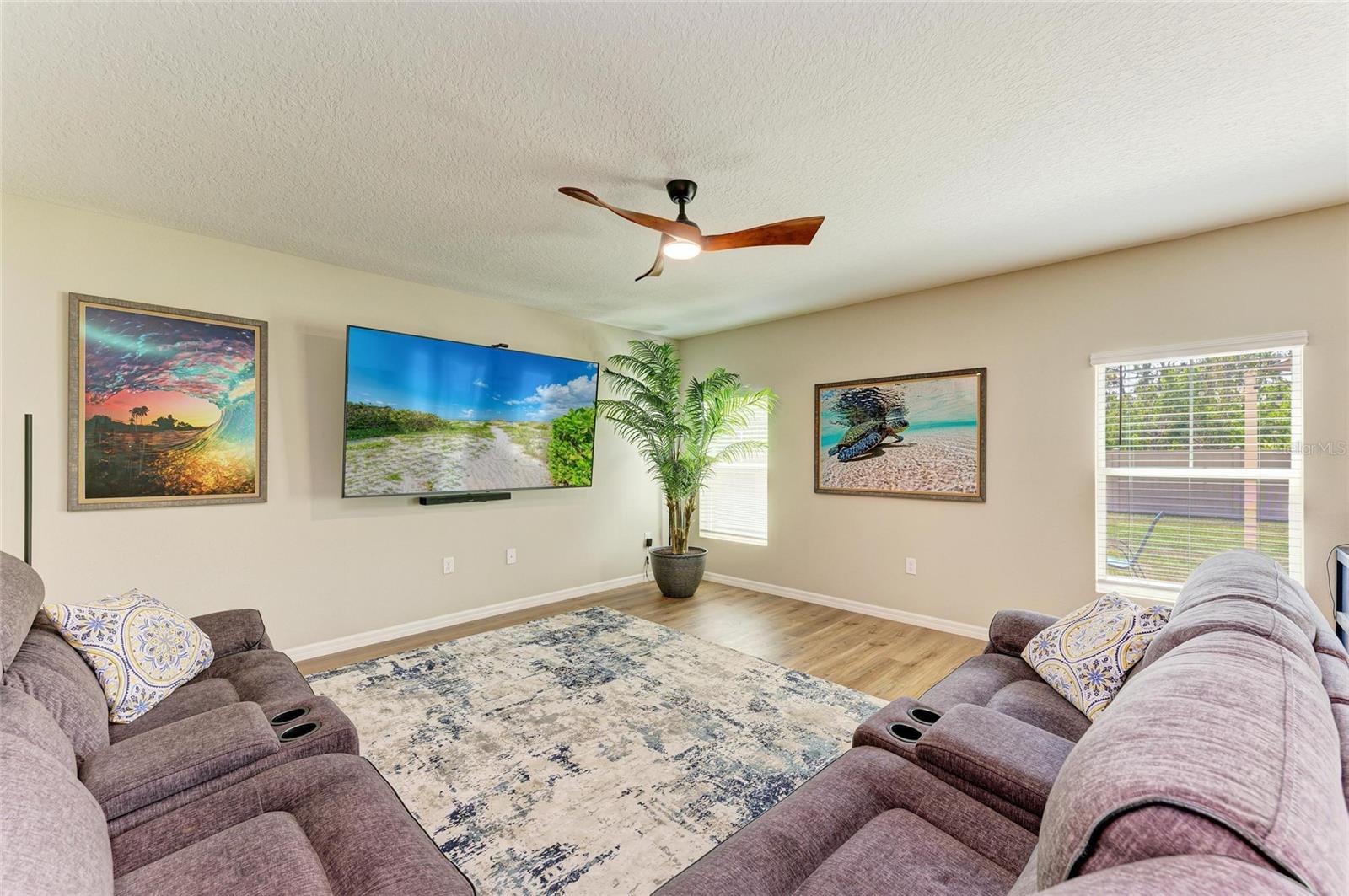 12738 HYSMITH LOOP, PARRISH, FL, 34219