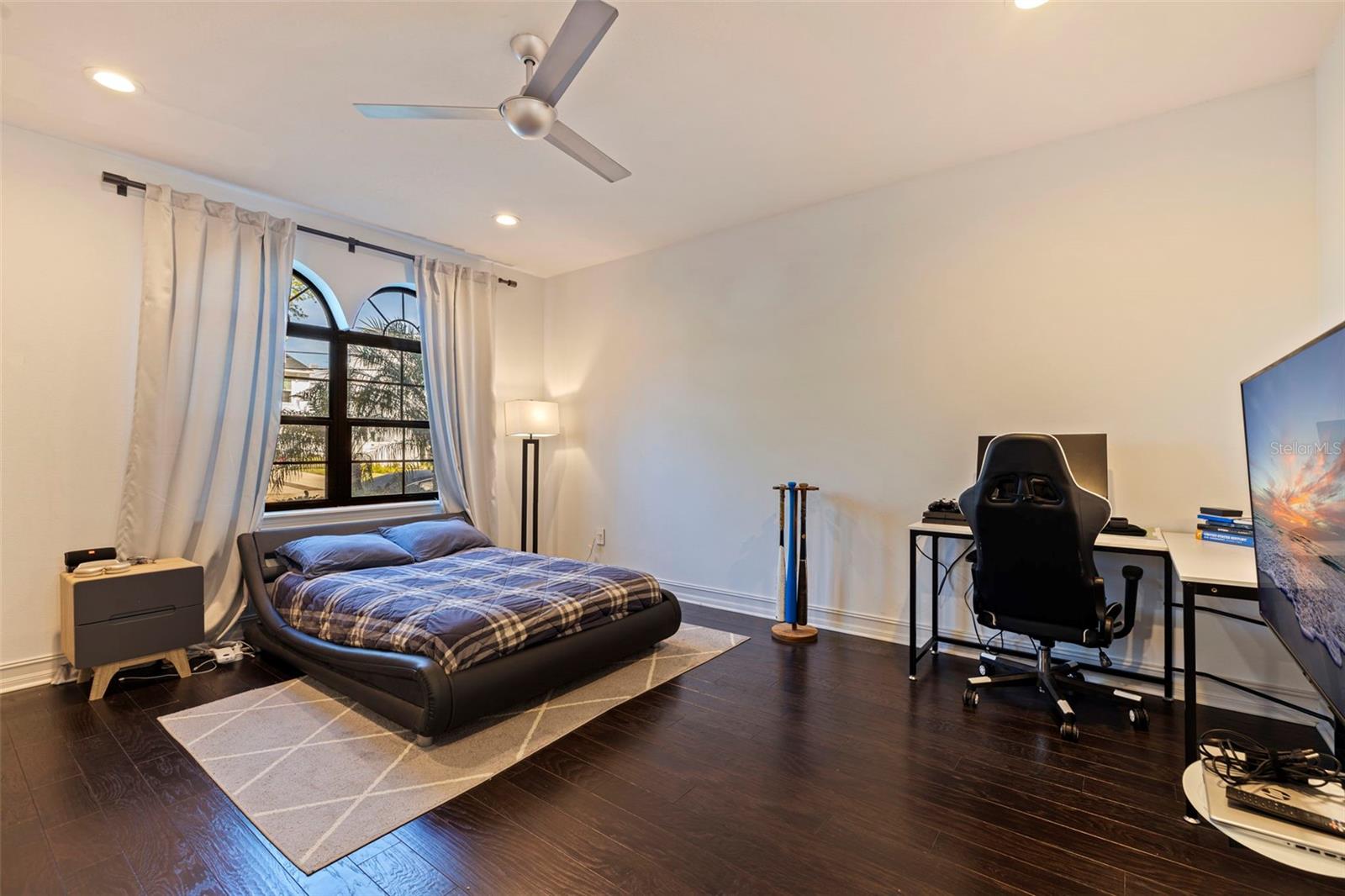 216 S AUDUBON AVE, TAMPA, FL, 33609