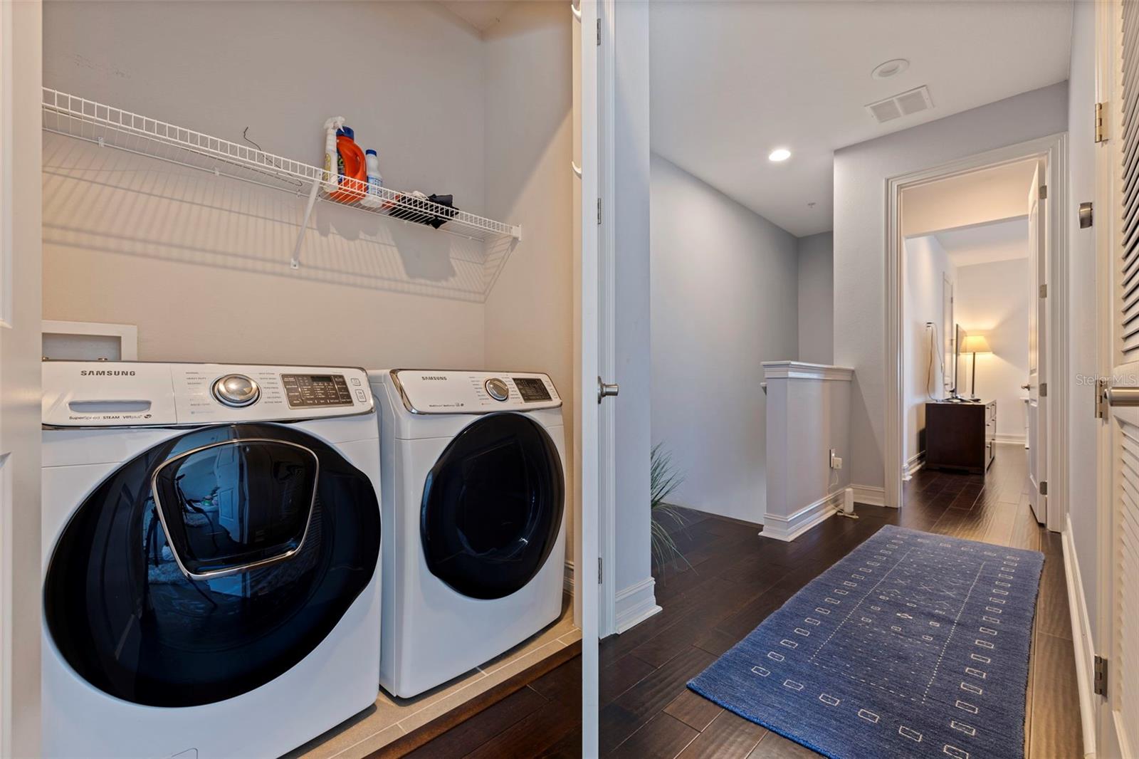 216 S AUDUBON AVE, TAMPA, FL, 33609