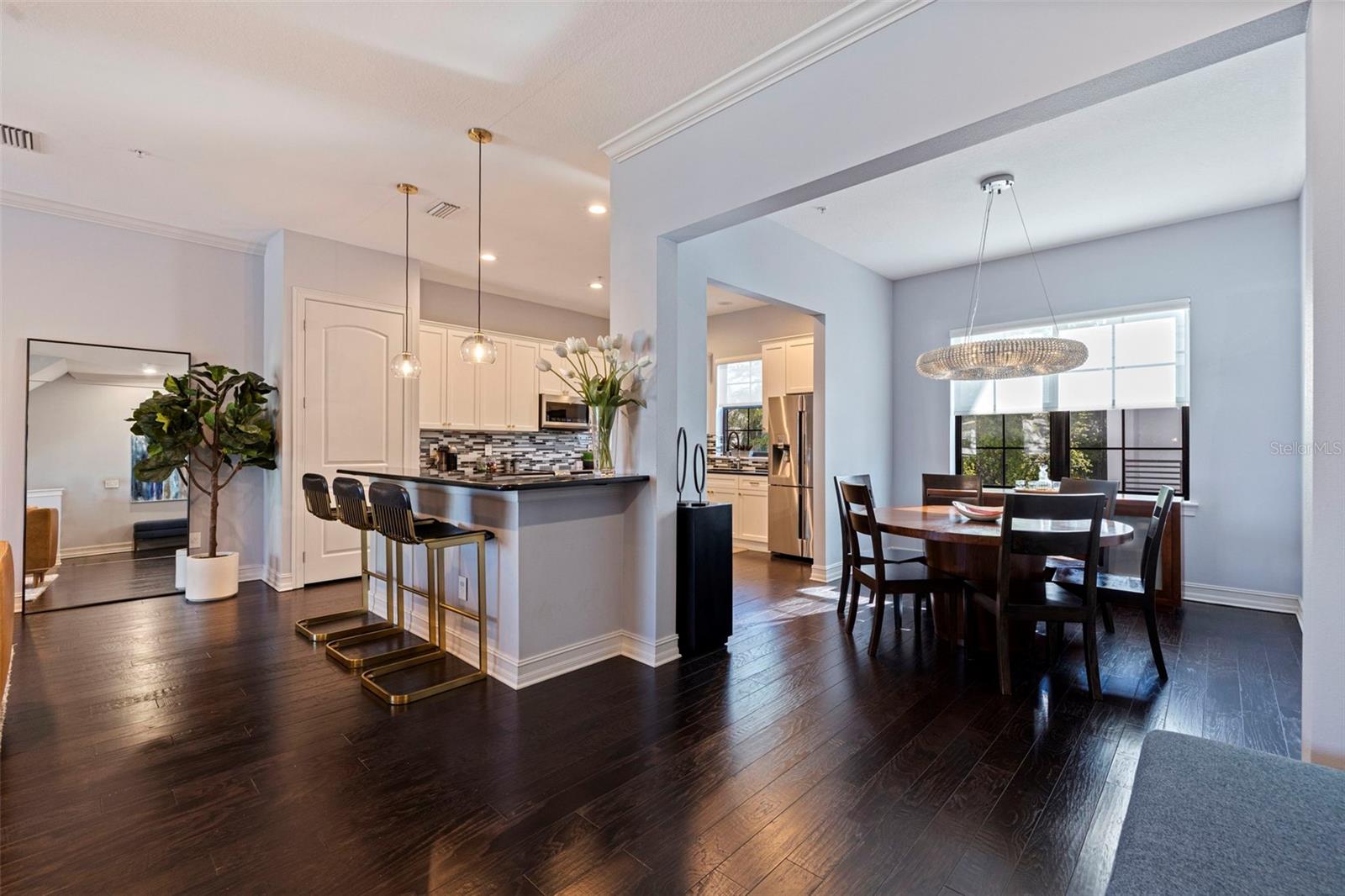 216 S AUDUBON AVE, TAMPA, FL, 33609