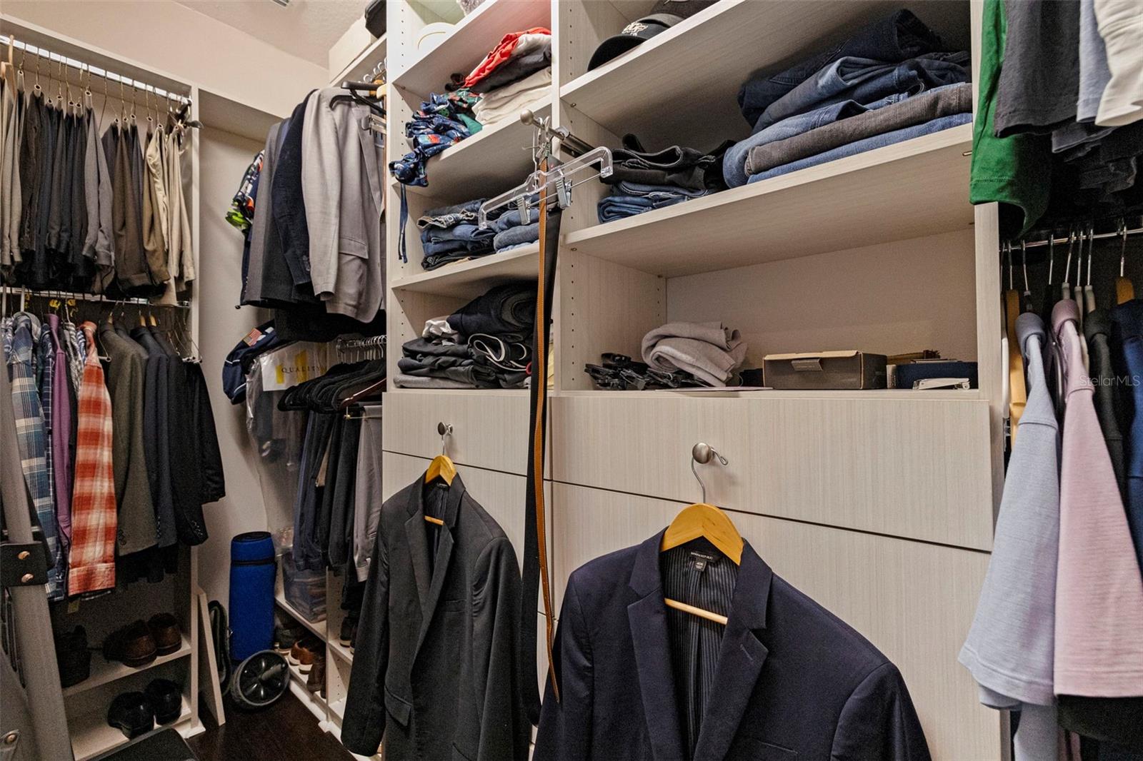 216 S AUDUBON AVE, TAMPA, FL, 33609