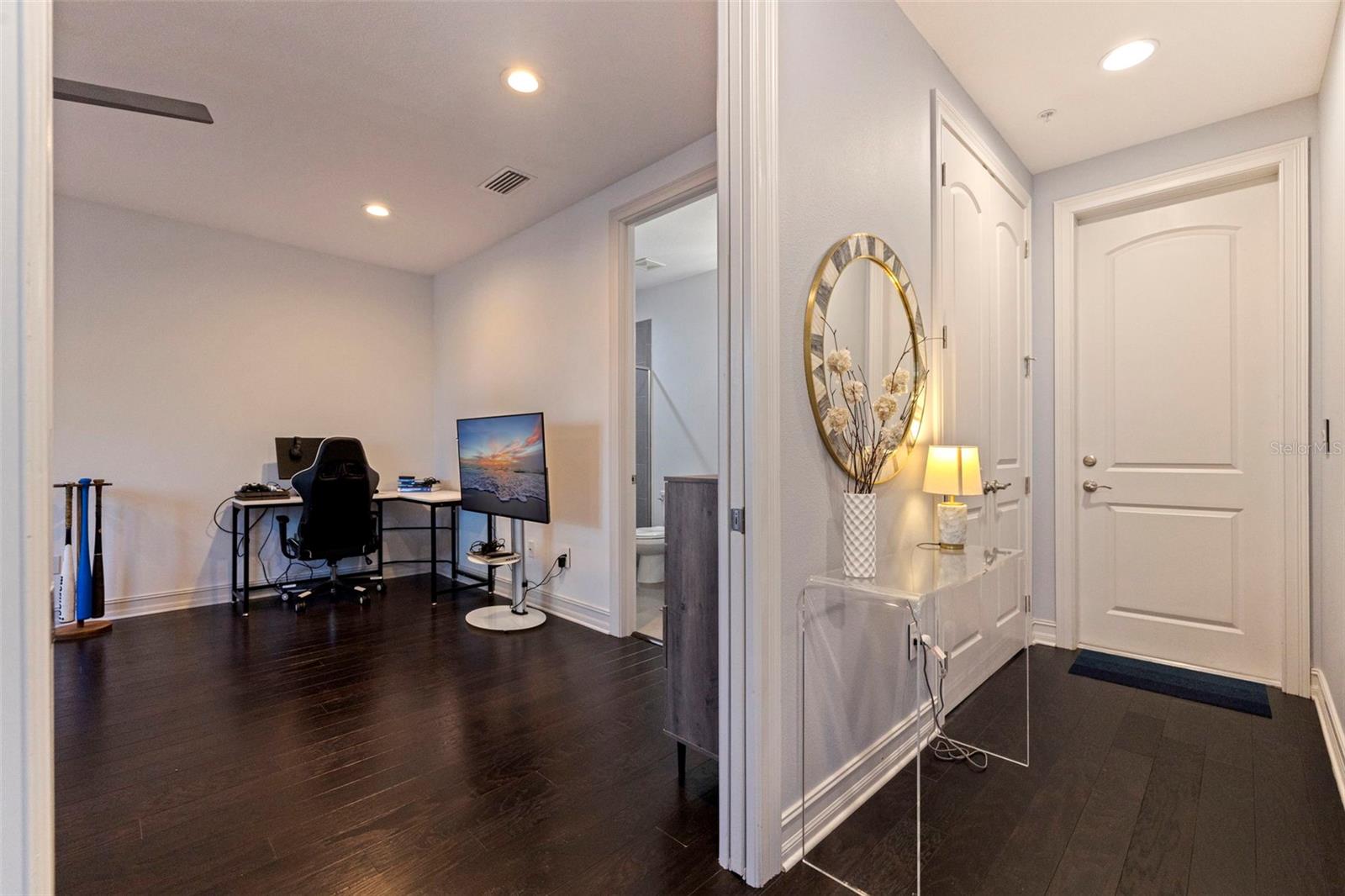 216 S AUDUBON AVE, TAMPA, FL, 33609