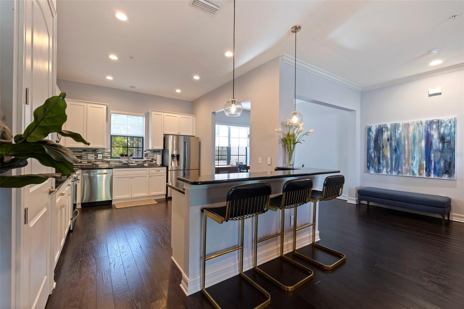 216 S AUDUBON AVE, TAMPA, FL, 33609