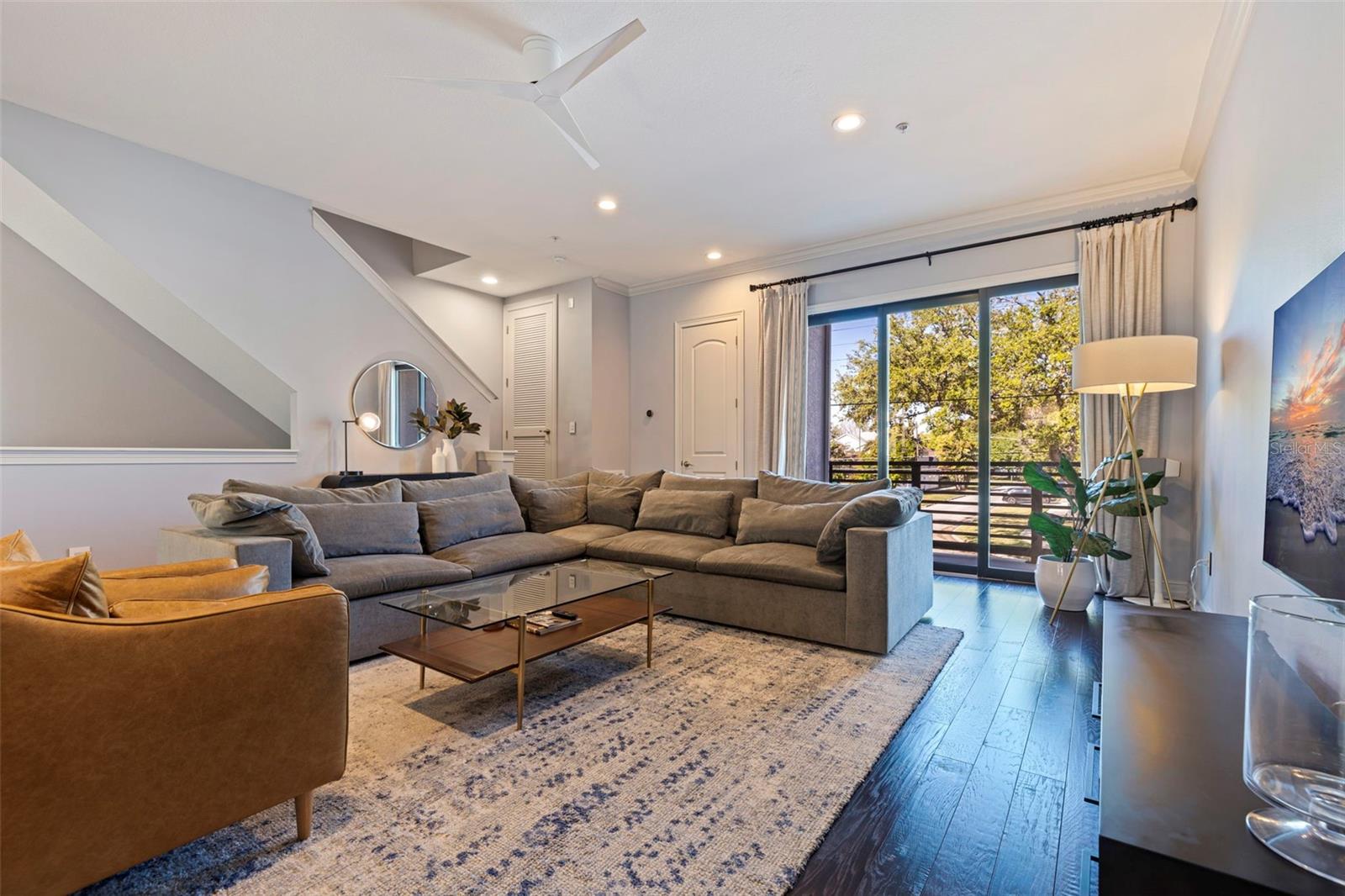 216 S AUDUBON AVE, TAMPA, FL, 33609