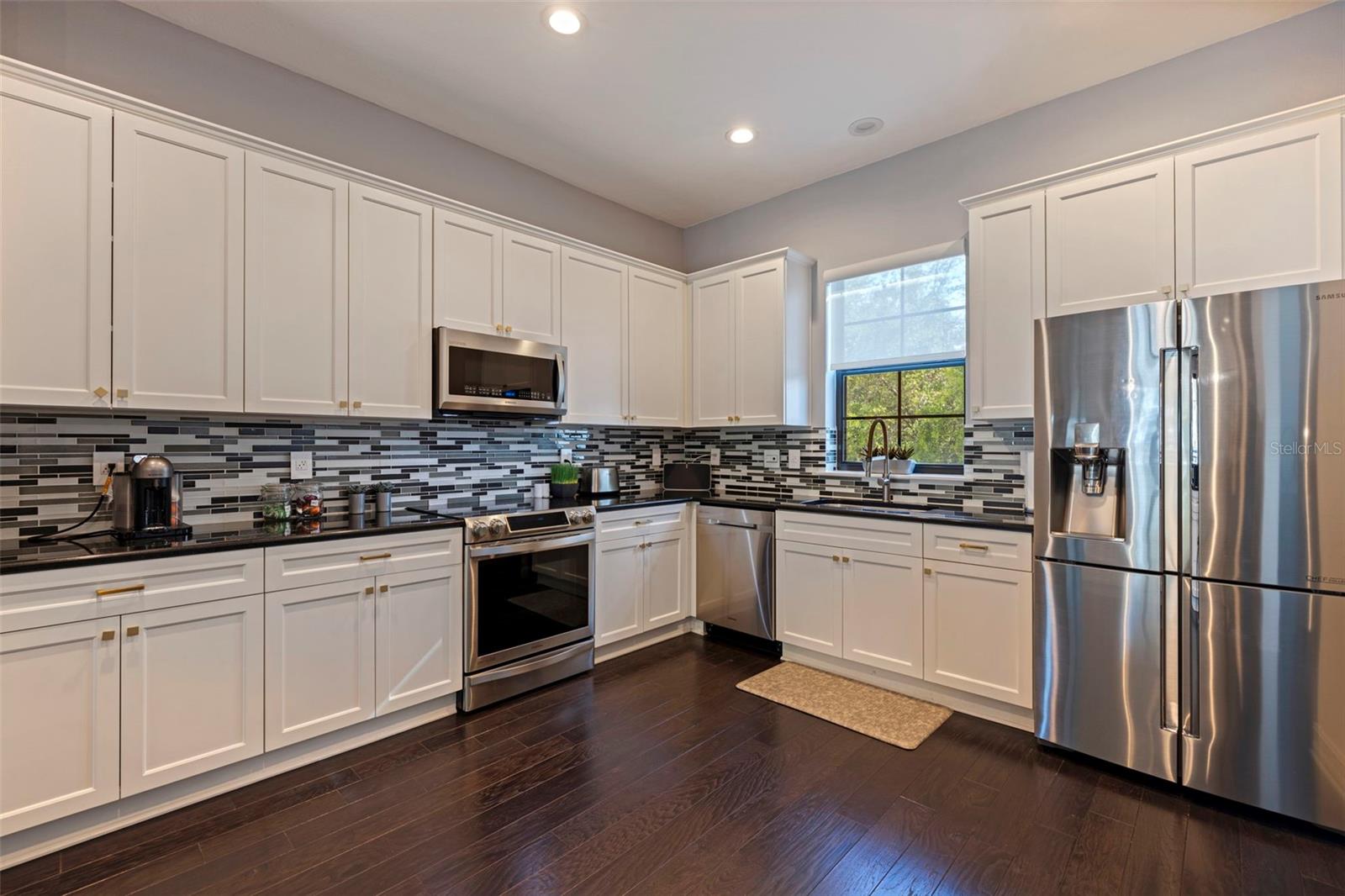 216 S AUDUBON AVE, TAMPA, FL, 33609