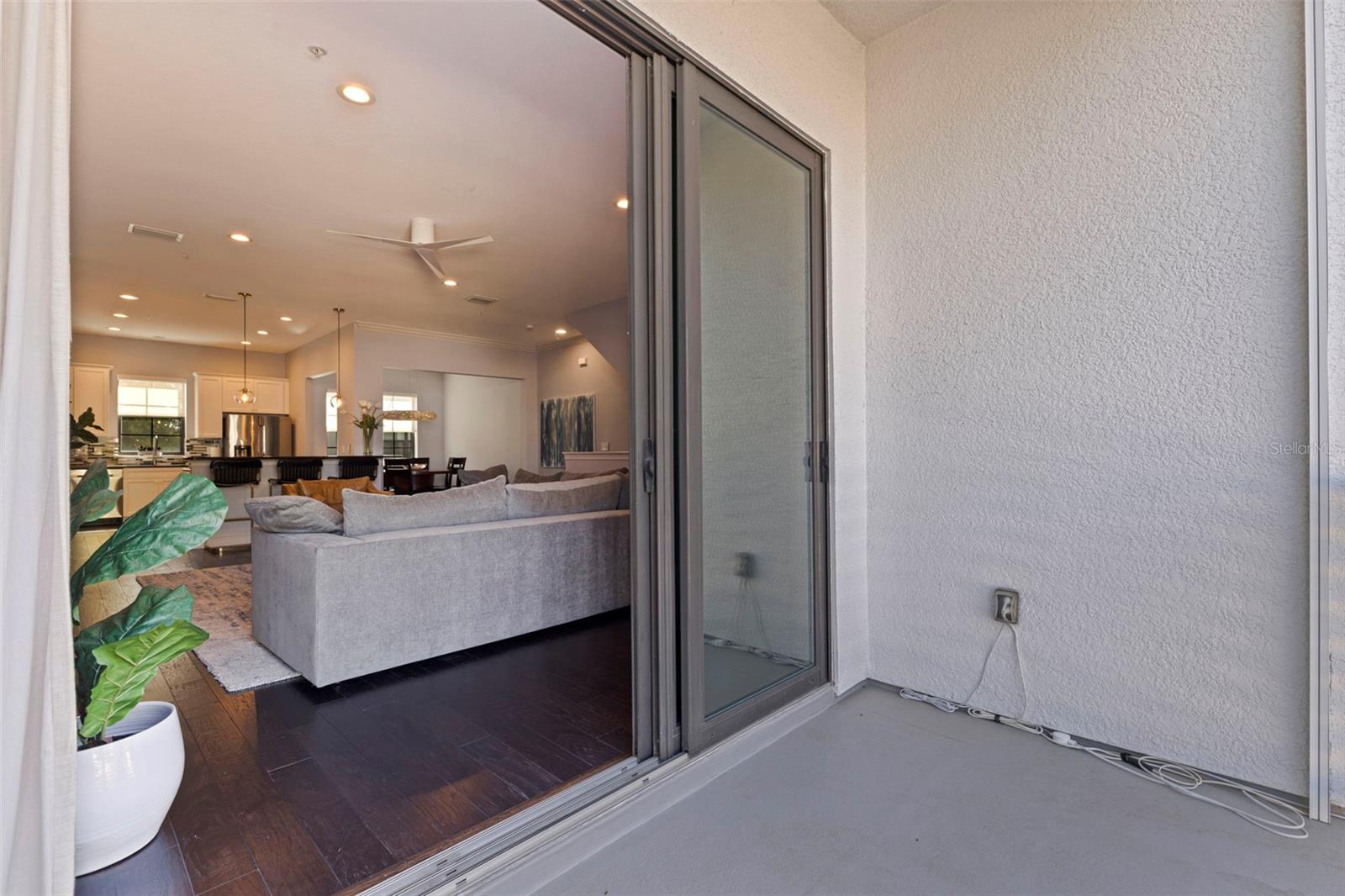 216 S AUDUBON AVE, TAMPA, FL, 33609