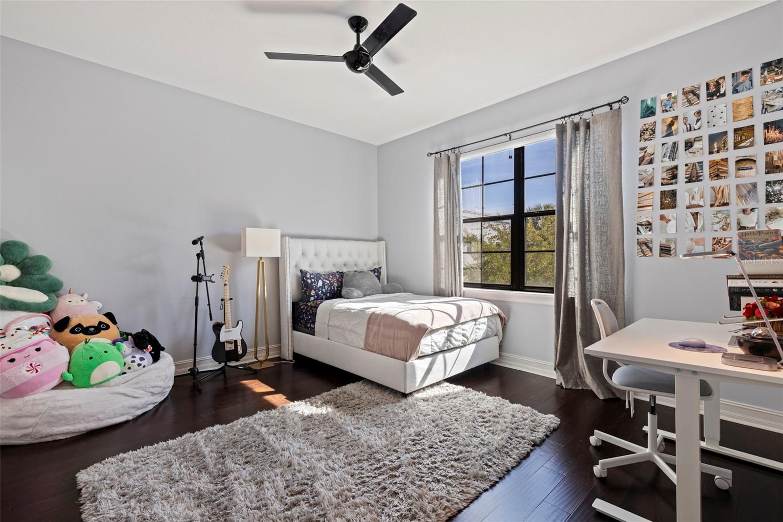 216 S AUDUBON AVE, TAMPA, FL, 33609