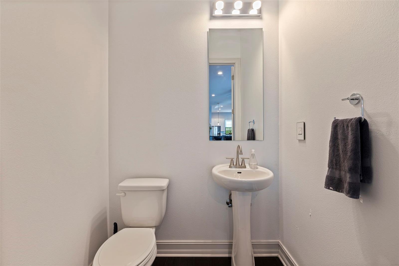 216 S AUDUBON AVE, TAMPA, FL, 33609