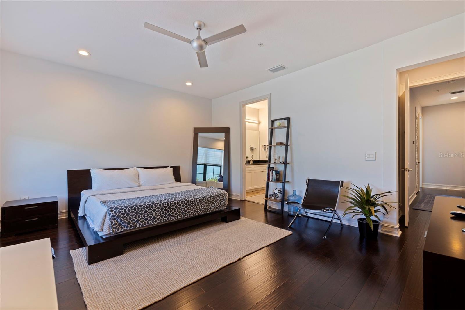 216 S AUDUBON AVE, TAMPA, FL, 33609