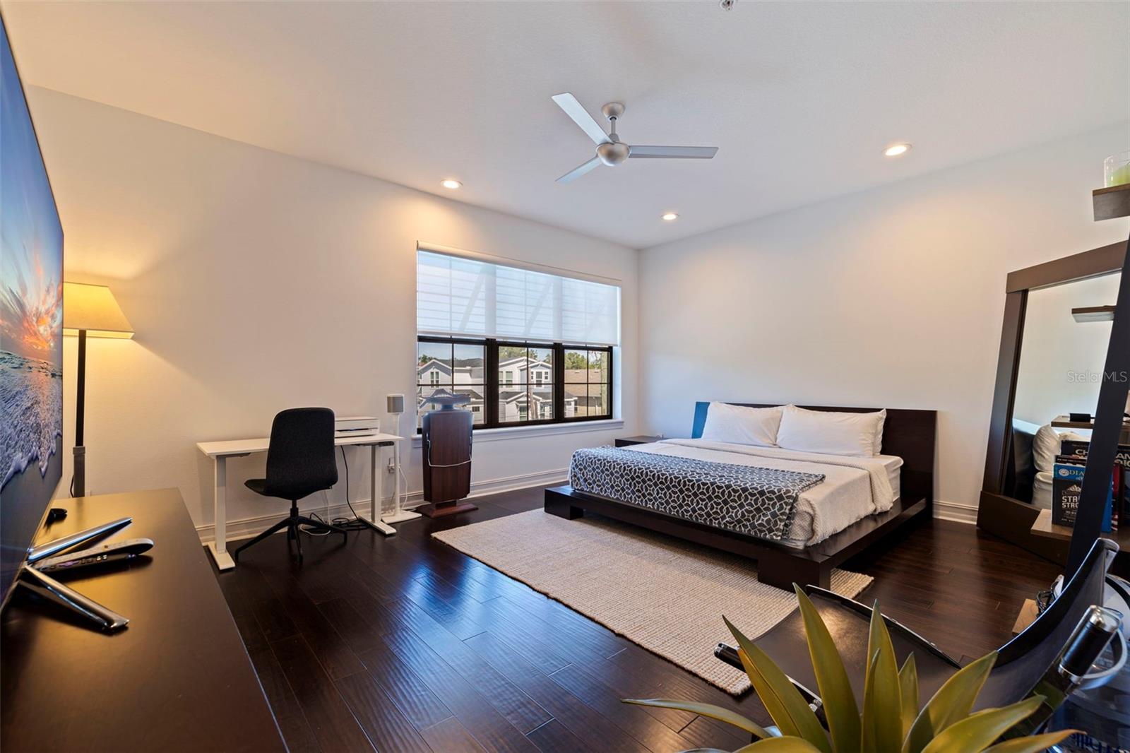 216 S AUDUBON AVE, TAMPA, FL, 33609