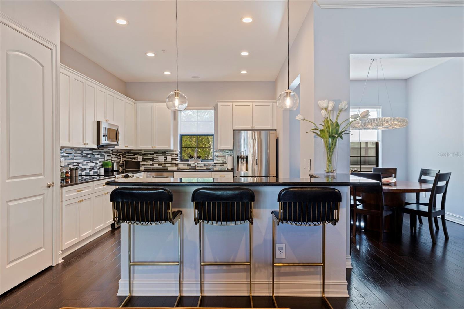 216 S AUDUBON AVE, TAMPA, FL, 33609