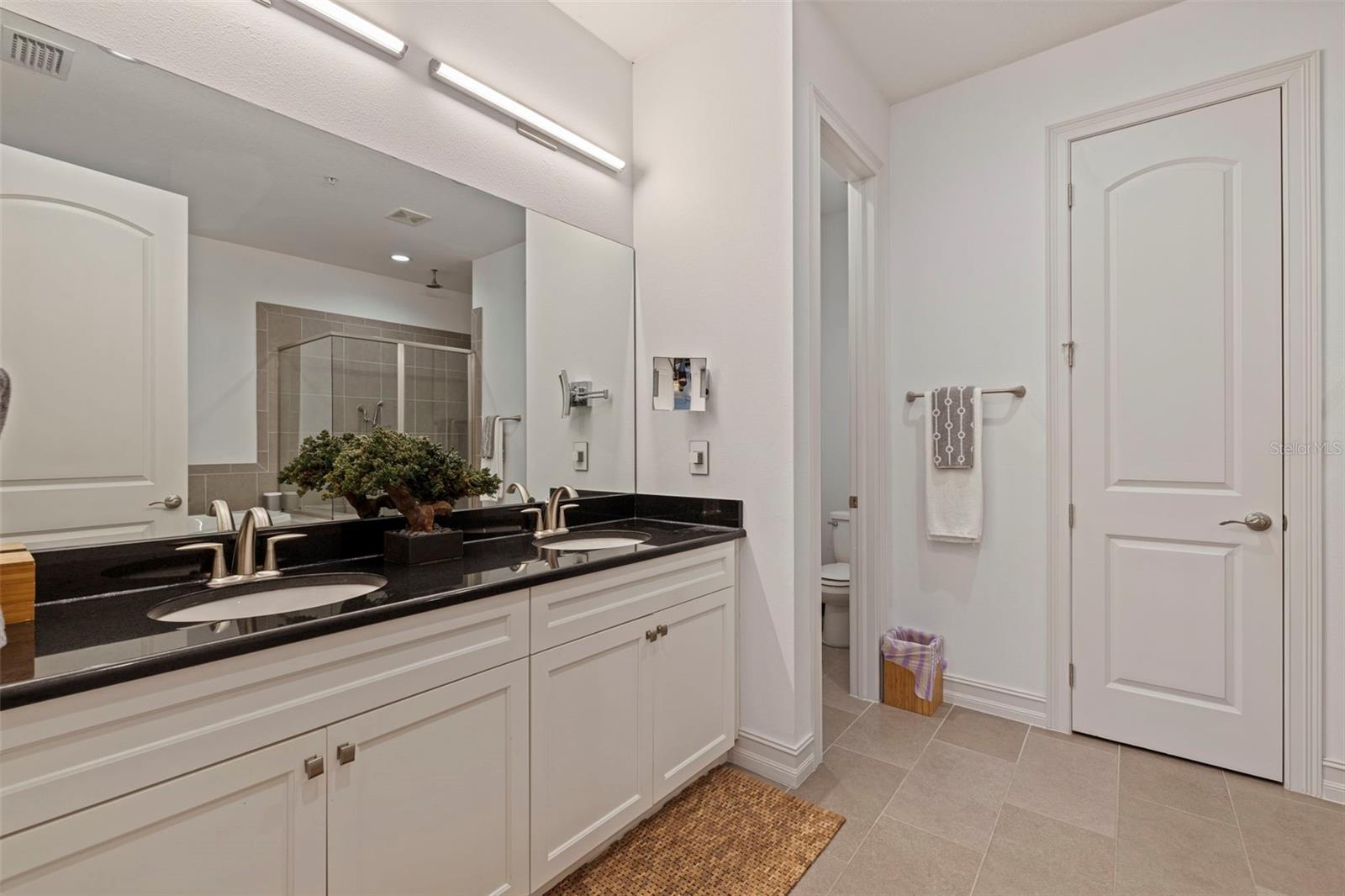 216 S AUDUBON AVE, TAMPA, FL, 33609