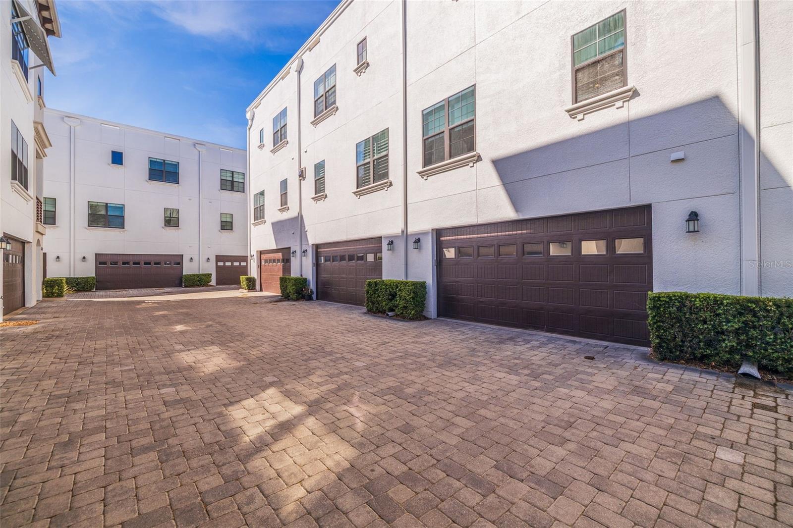 216 S AUDUBON AVE, TAMPA, FL, 33609