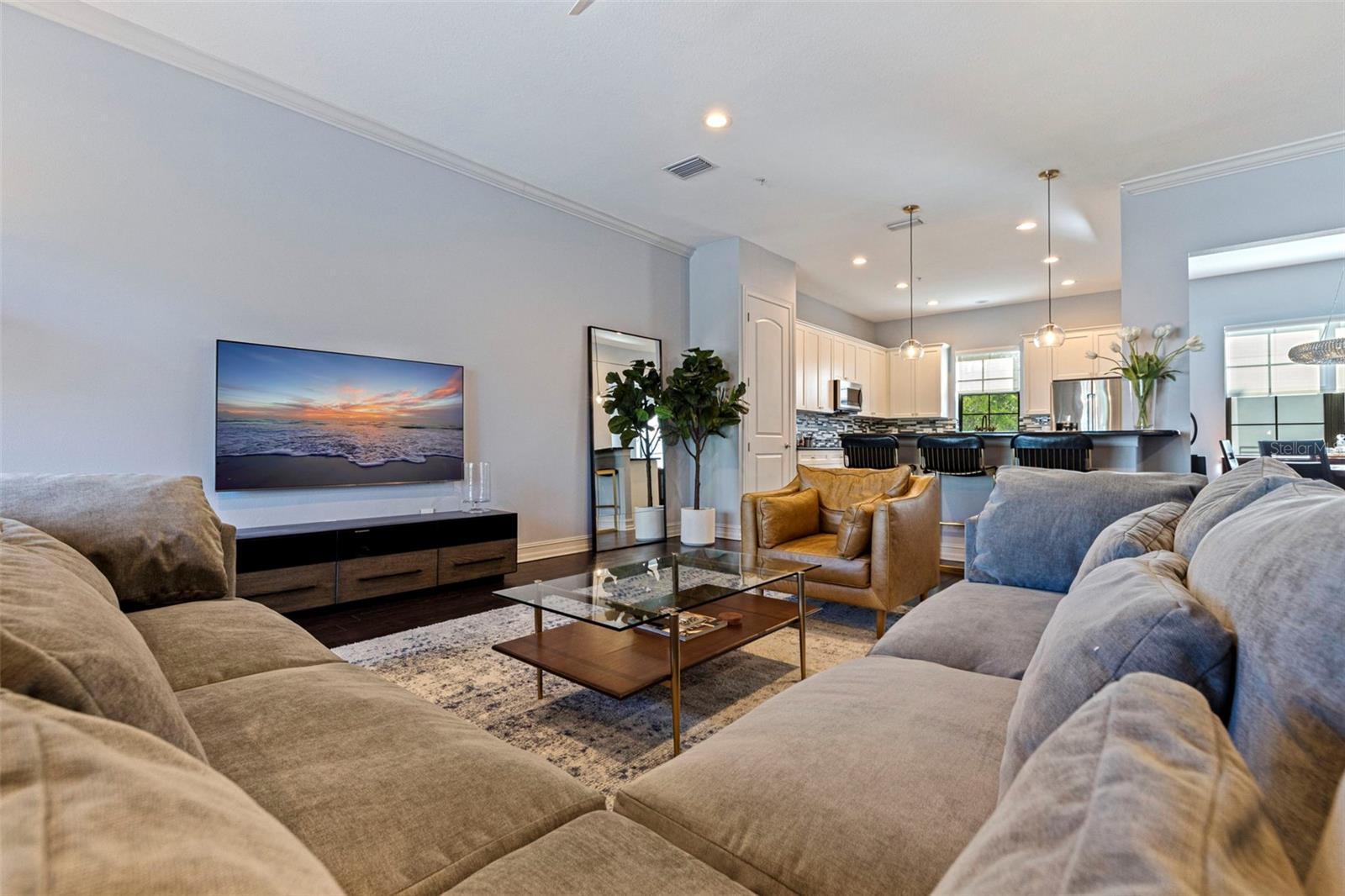 216 S AUDUBON AVE, TAMPA, FL, 33609