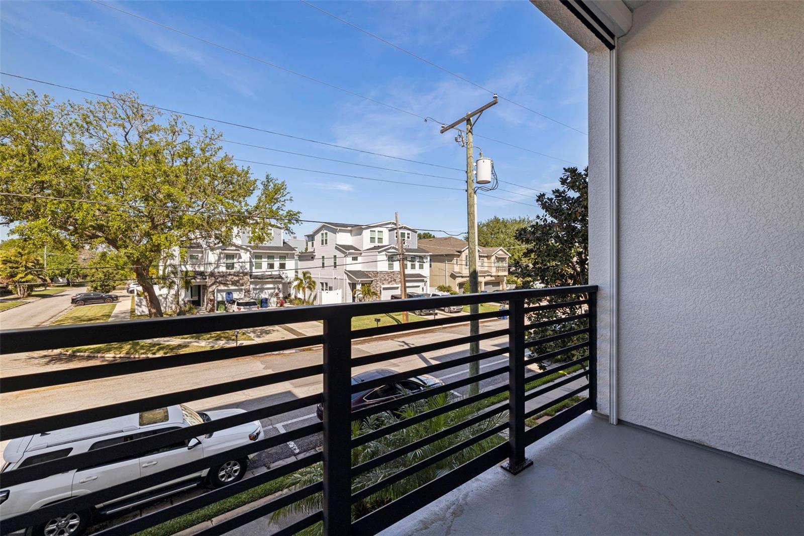 216 S AUDUBON AVE, TAMPA, FL, 33609