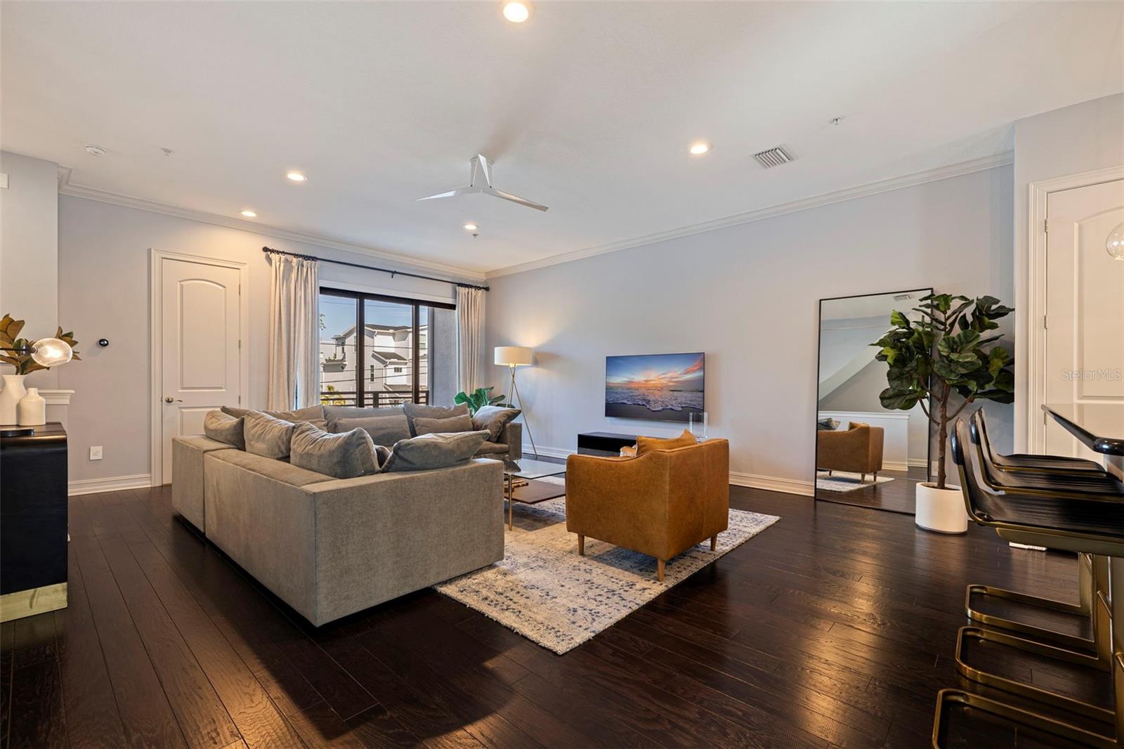 216 S AUDUBON AVE, TAMPA, FL, 33609