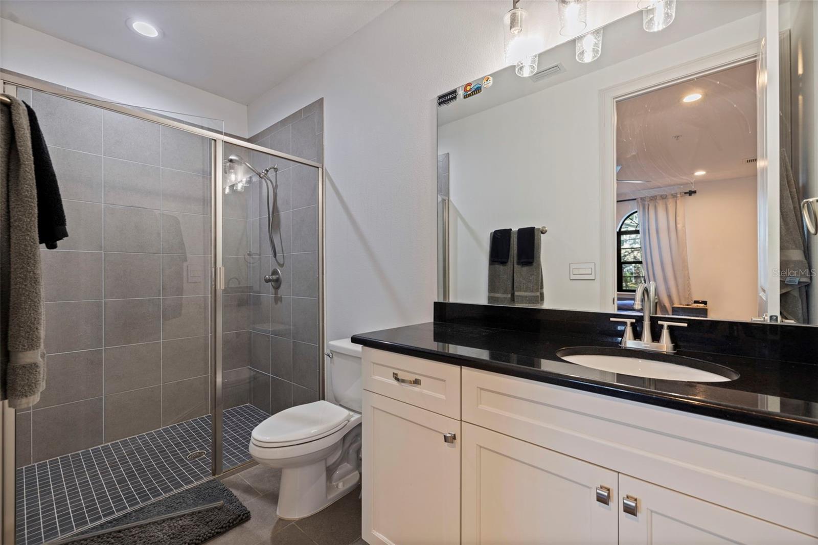 216 S AUDUBON AVE, TAMPA, FL, 33609