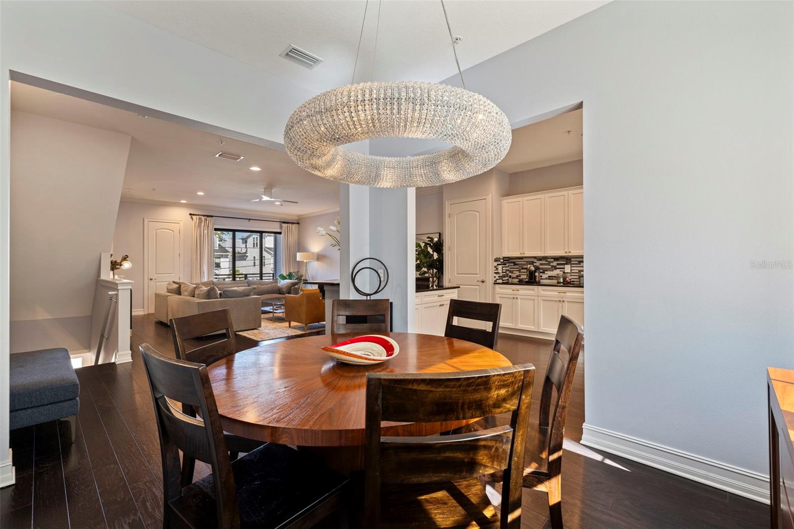 216 S AUDUBON AVE, TAMPA, FL, 33609