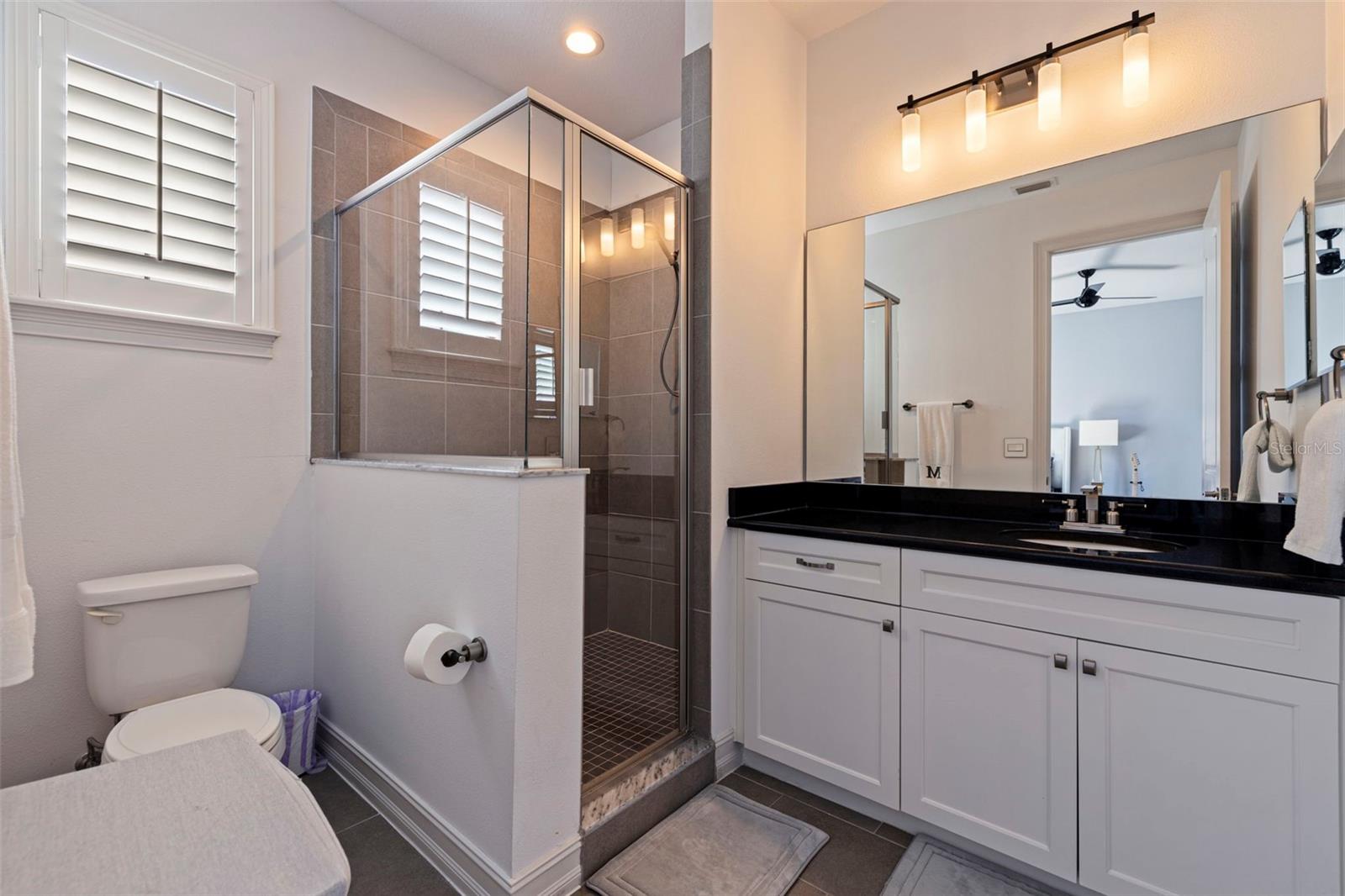 216 S AUDUBON AVE, TAMPA, FL, 33609